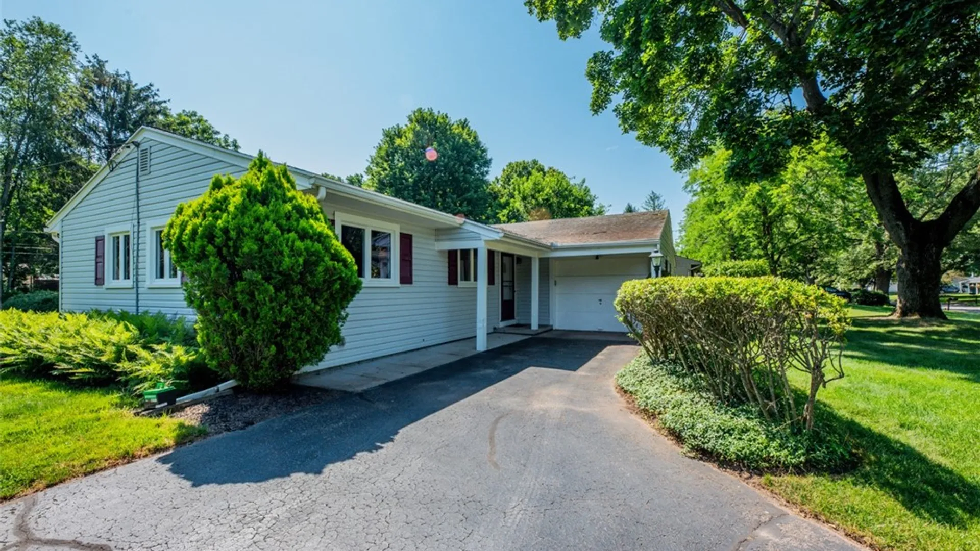 Property at 84 Harvest Road, Perinton, NY 14450 4