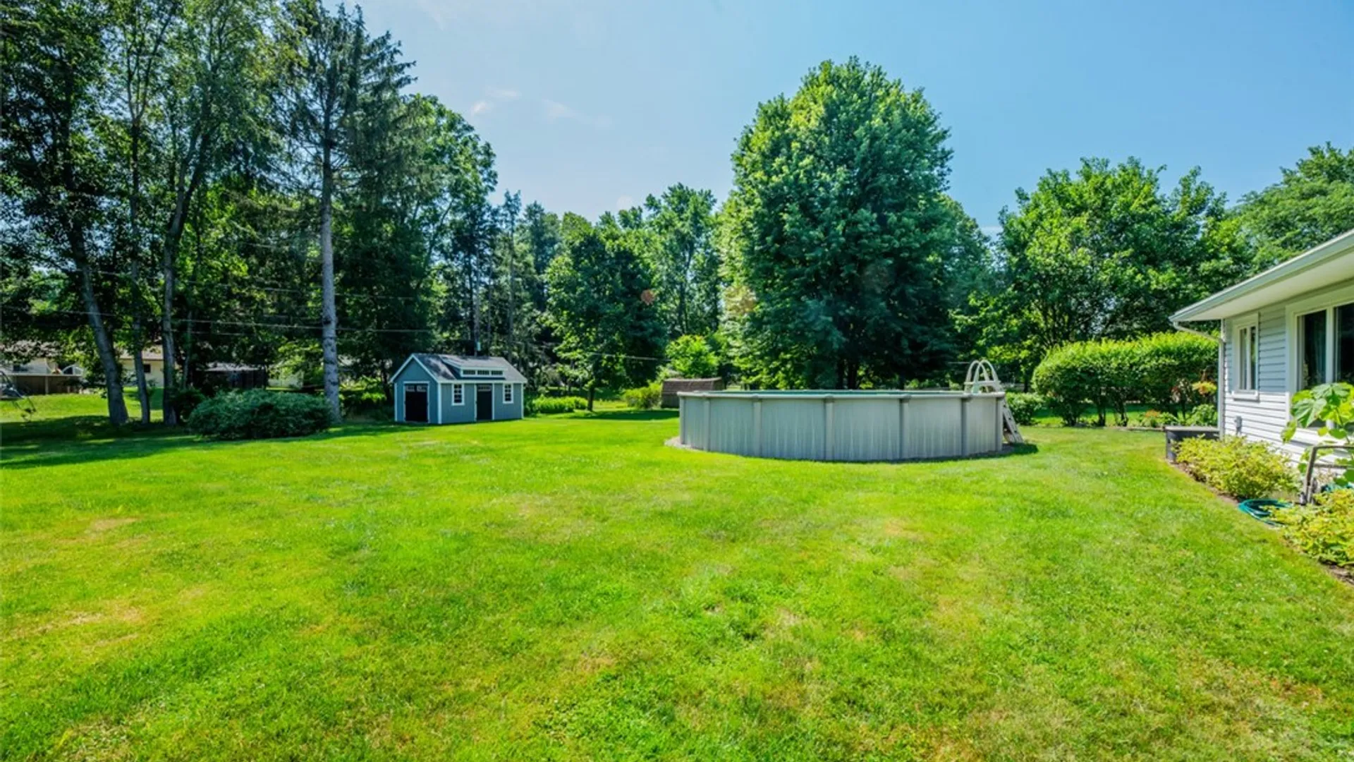 Property at 84 Harvest Road, Perinton, NY 14450 40