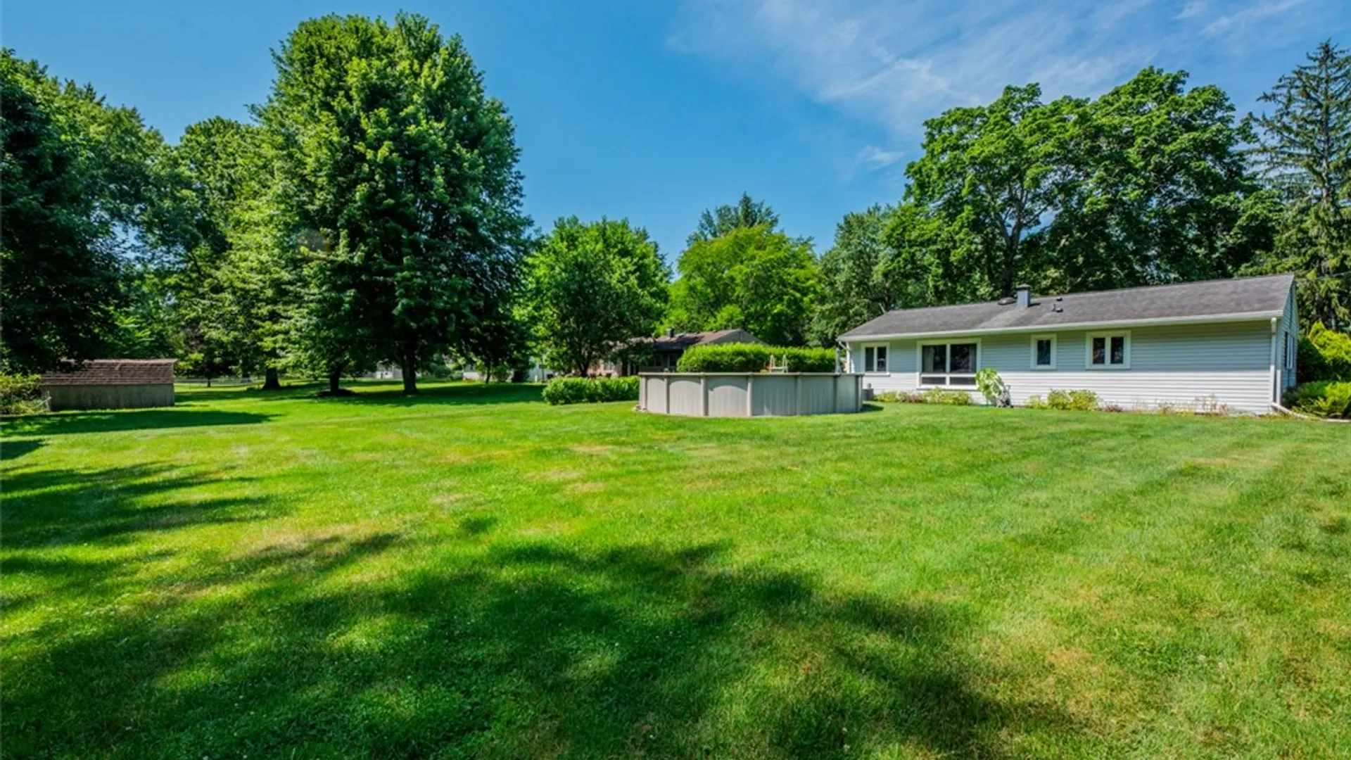 Property at 84 Harvest Road, Perinton, NY 14450 41