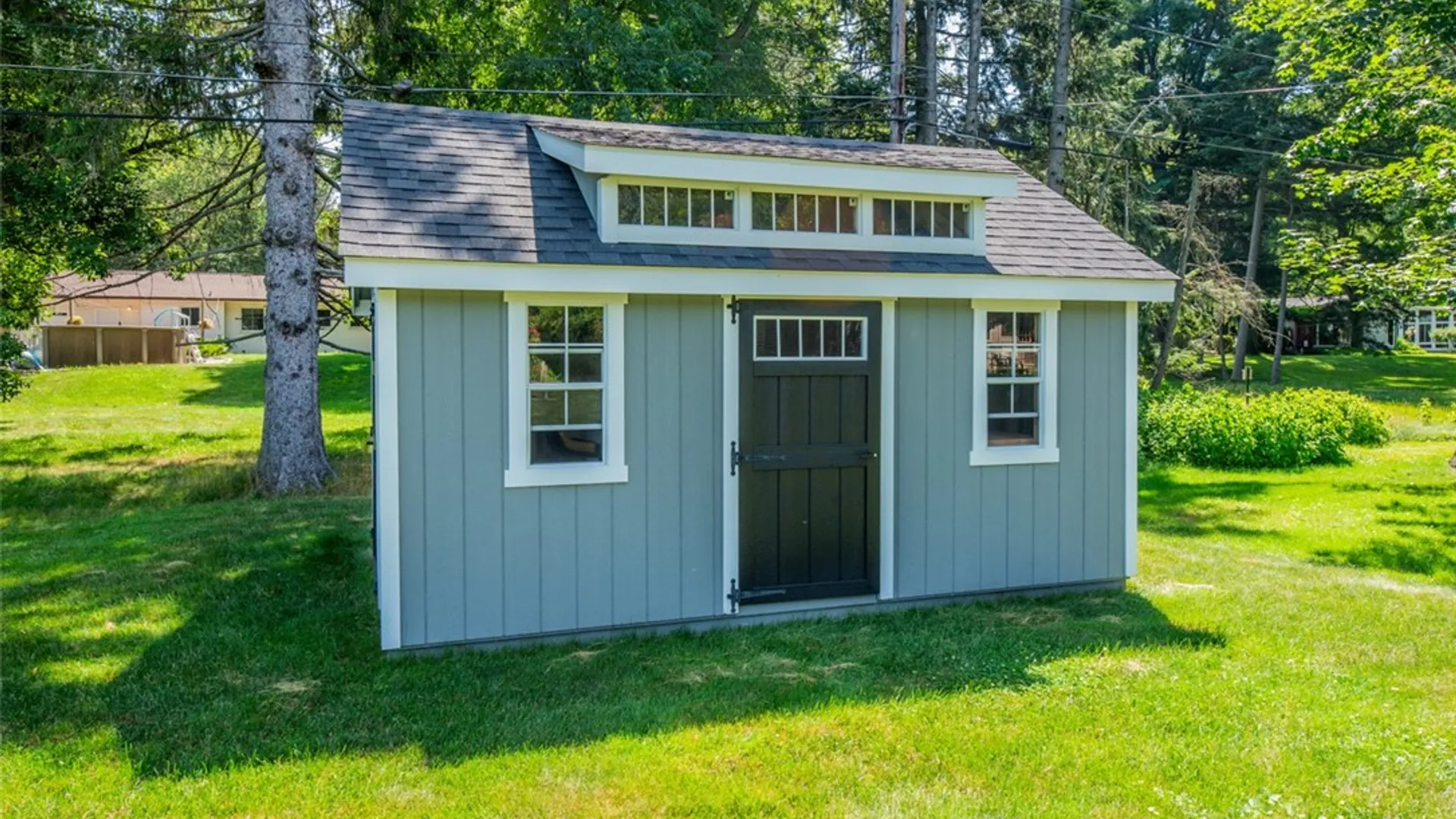 Property at 84 Harvest Road, Perinton, NY 14450 42