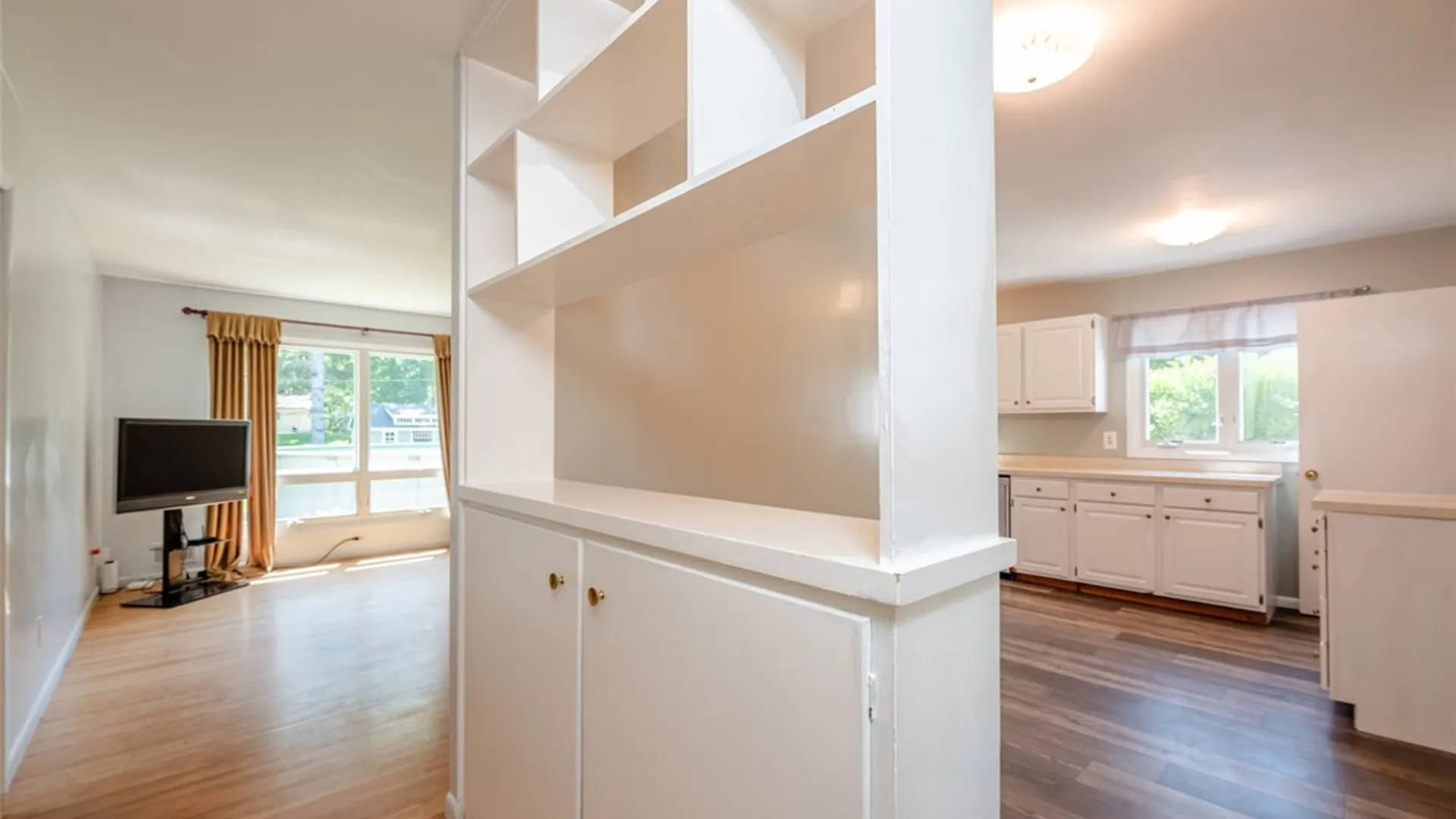 Property at 84 Harvest Road, Perinton, NY 14450 5