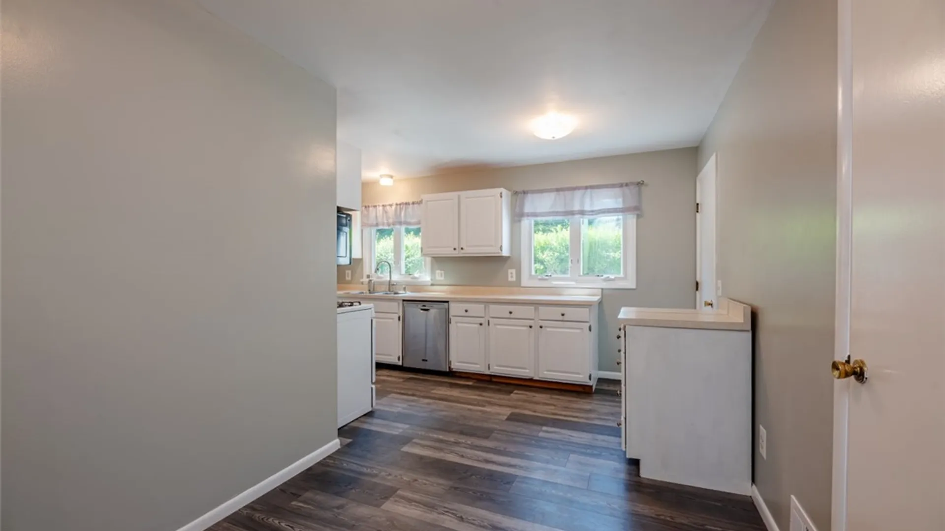 Property at 84 Harvest Road, Perinton, NY 14450 6
