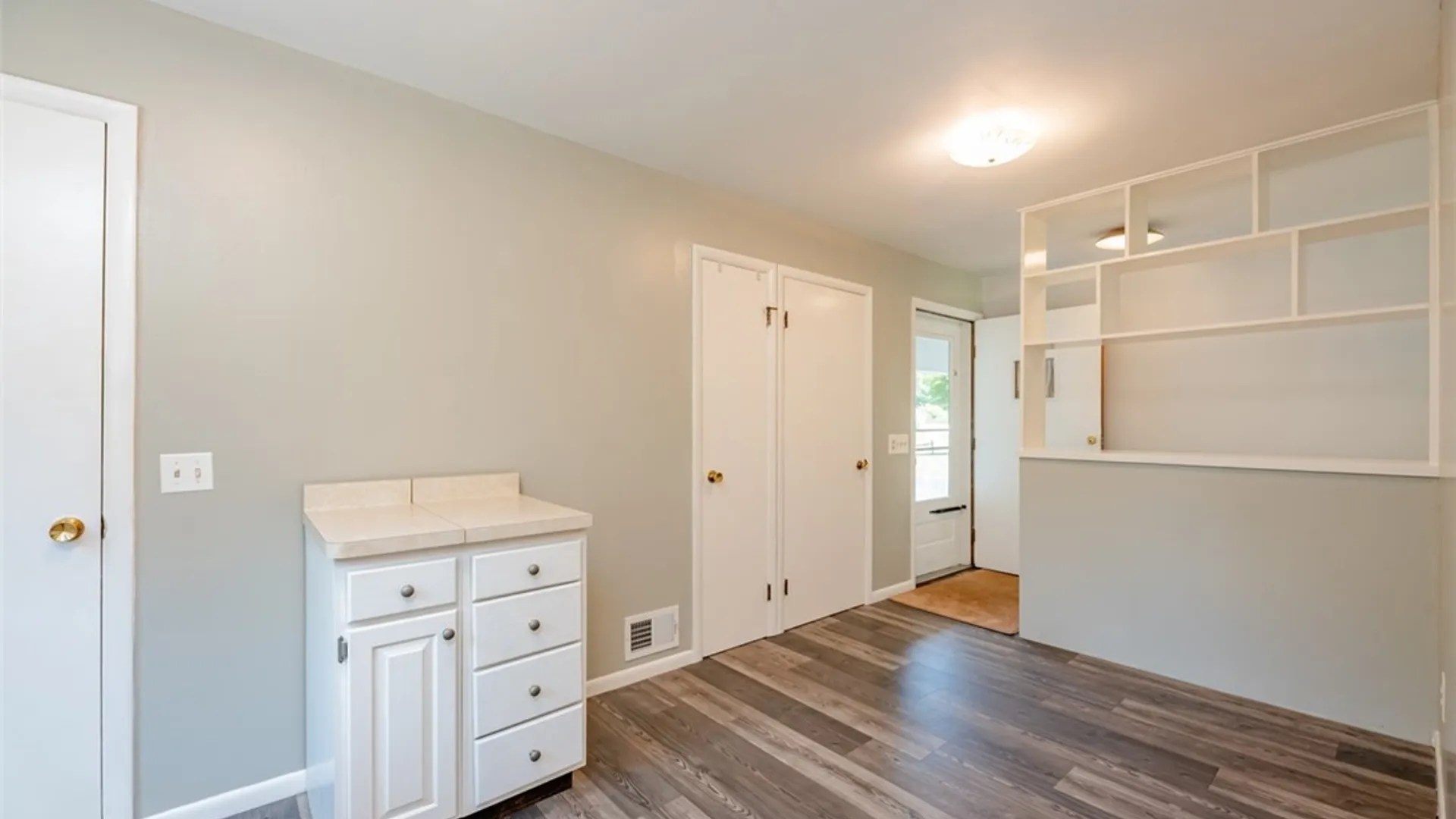 Property at 84 Harvest Road, Perinton, NY 14450 7