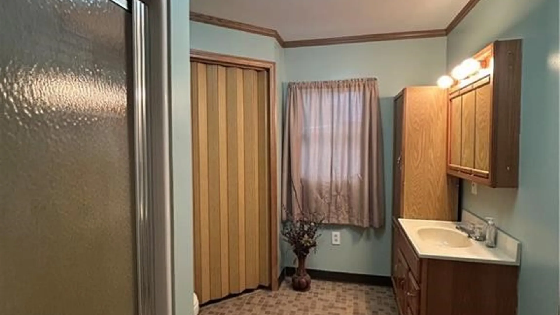 Property at 9580 Lodi Center Road, Lodi, NY 14860 8