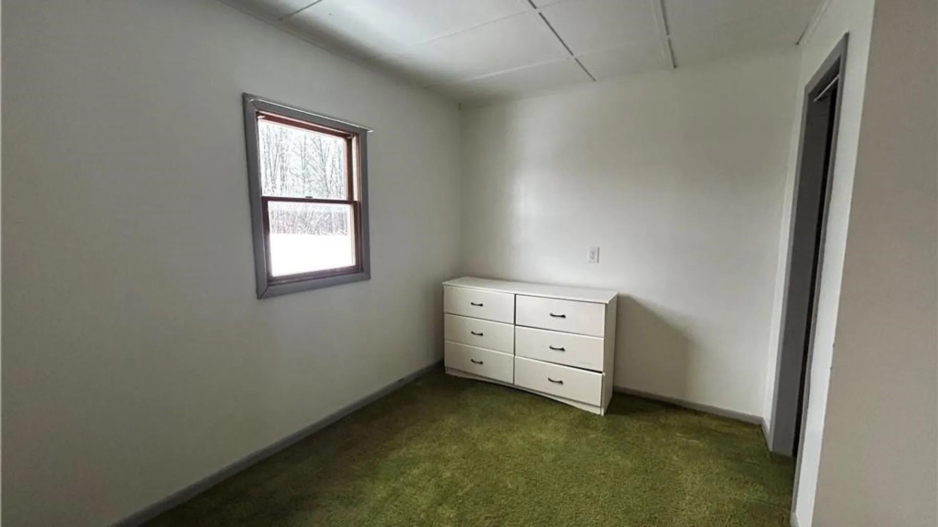 Property at 9580 Lodi Center Road, Lodi, NY 14860 9
