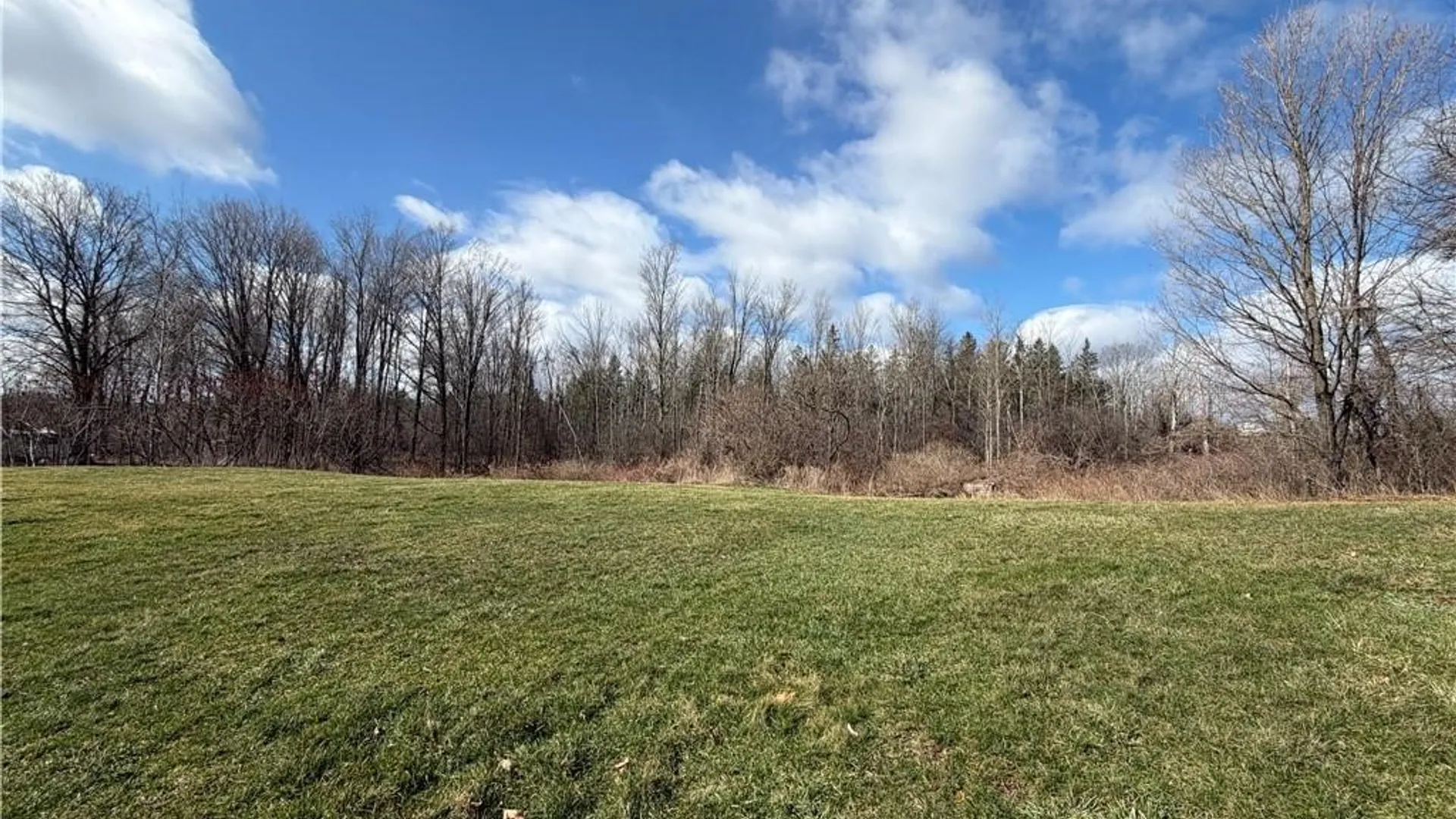 Property at 9580 Lodi Center Road, Lodi, NY 14860 11