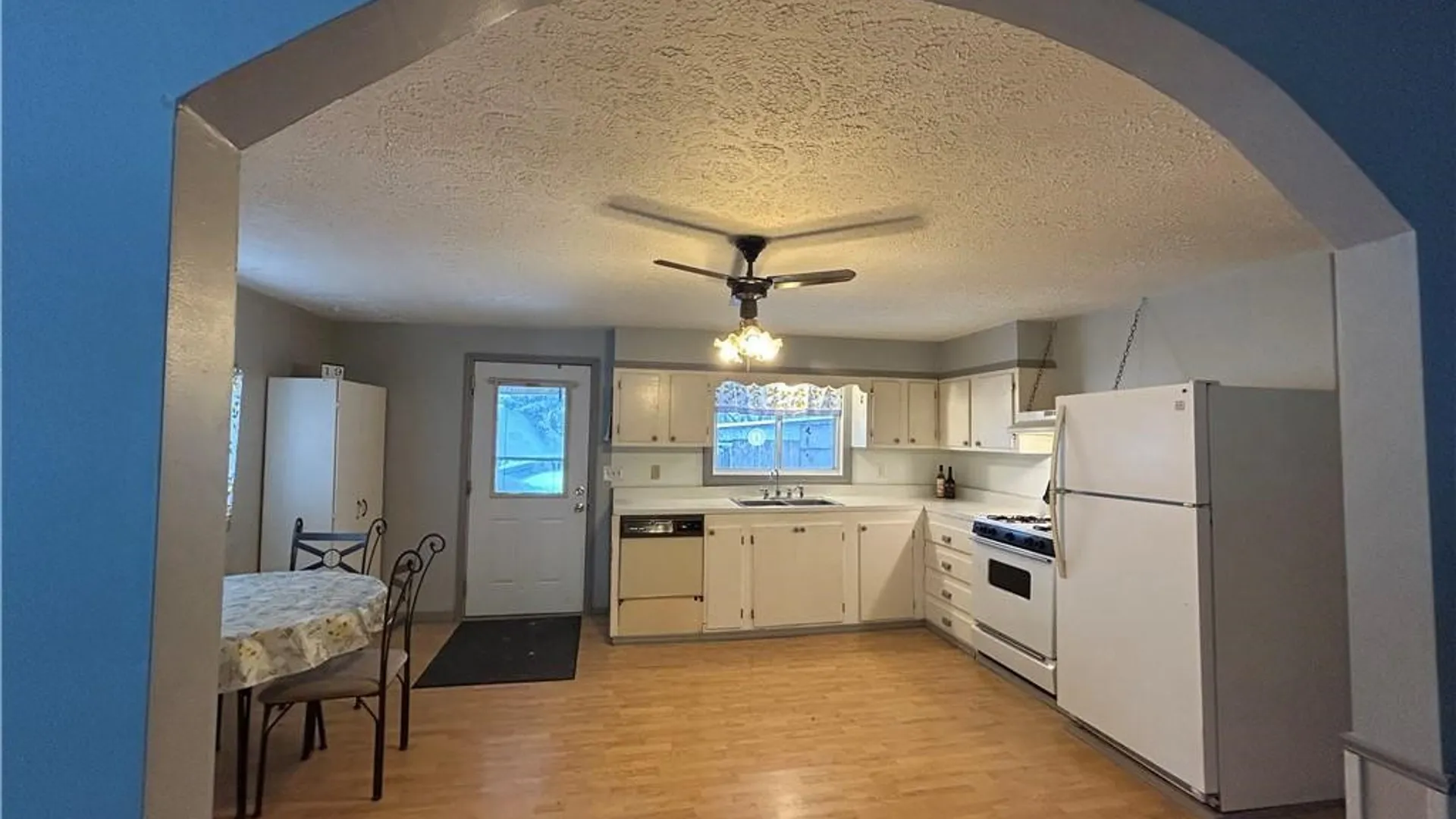 Property at 9580 Lodi Center Road, Lodi, NY 14860 4