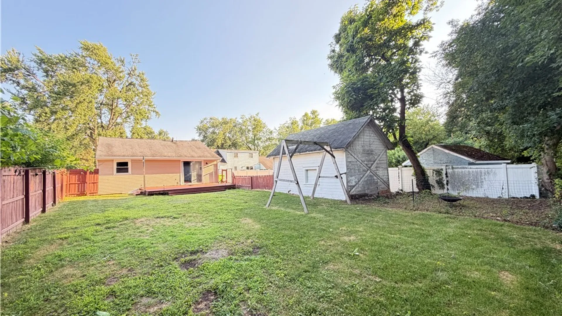 Property at 125 Campbell Road, Salina, NY 13211 8