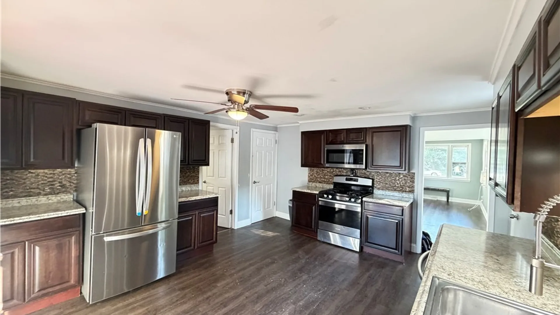 Property at 125 Campbell Road, Salina, NY 13211 12