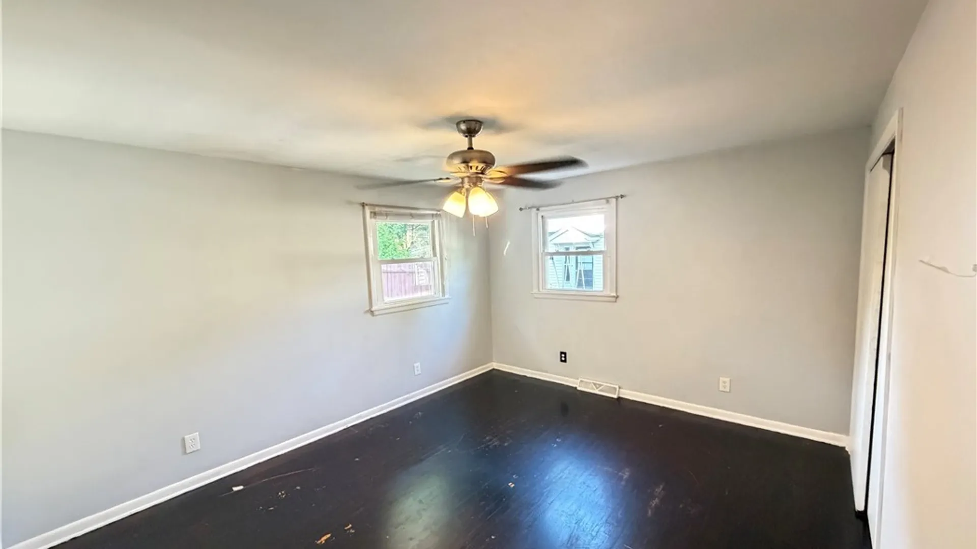 Property at 125 Campbell Road, Salina, NY 13211 13