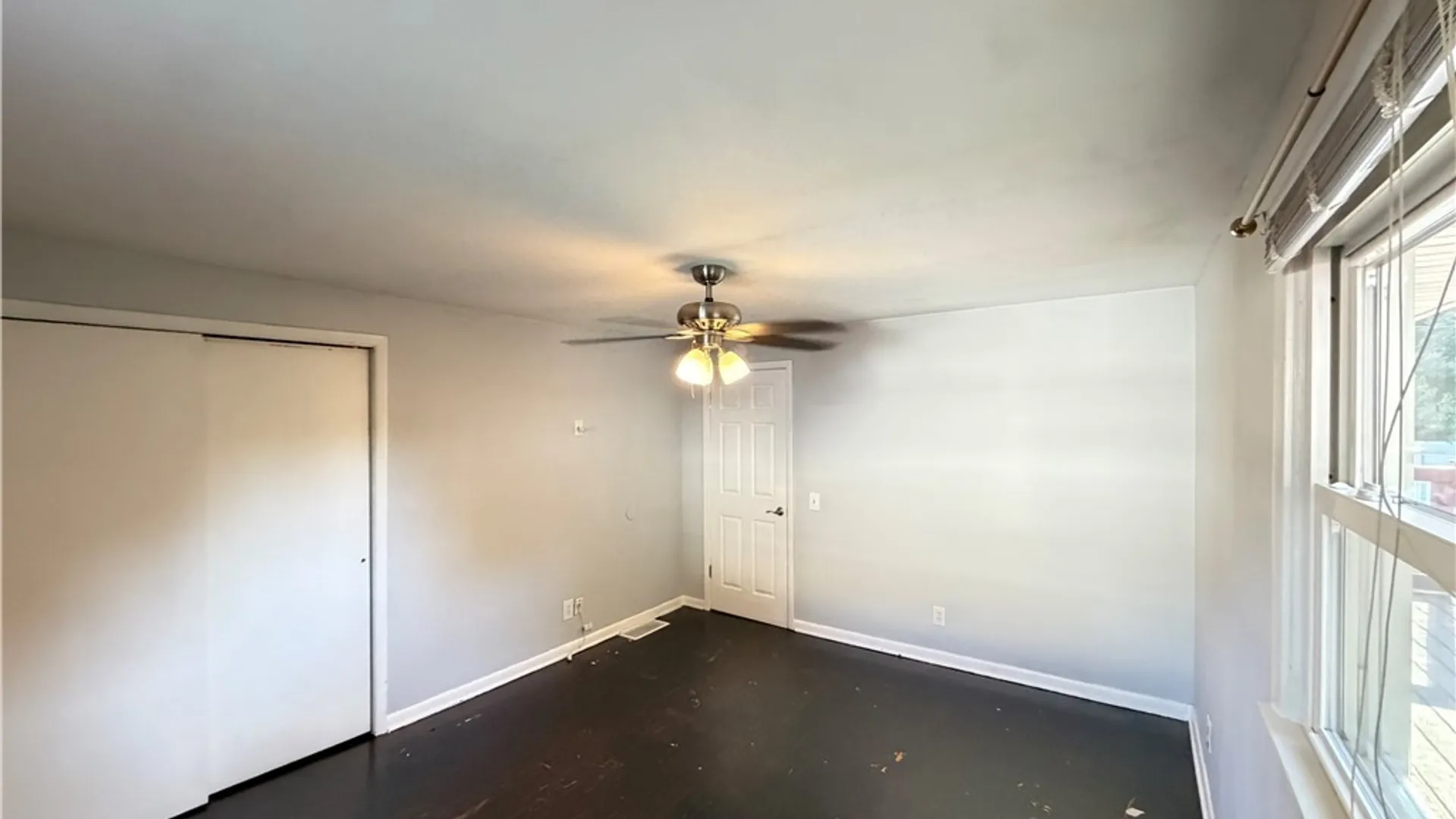 Property at 125 Campbell Road, Salina, NY 13211 14