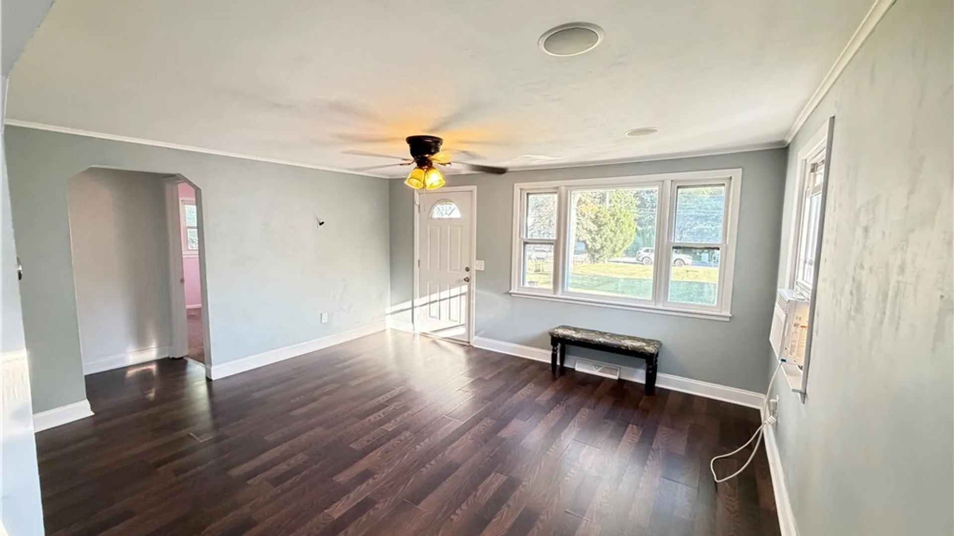 Property at 125 Campbell Road, Salina, NY 13211 17