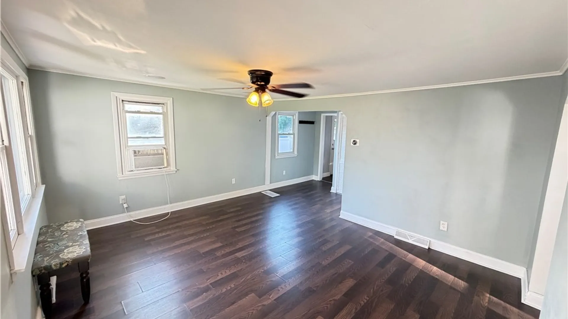 Property at 125 Campbell Road, Salina, NY 13211 18