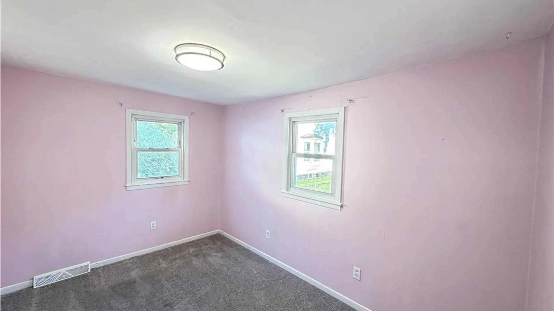 Property at 125 Campbell Road, Salina, NY 13211 19