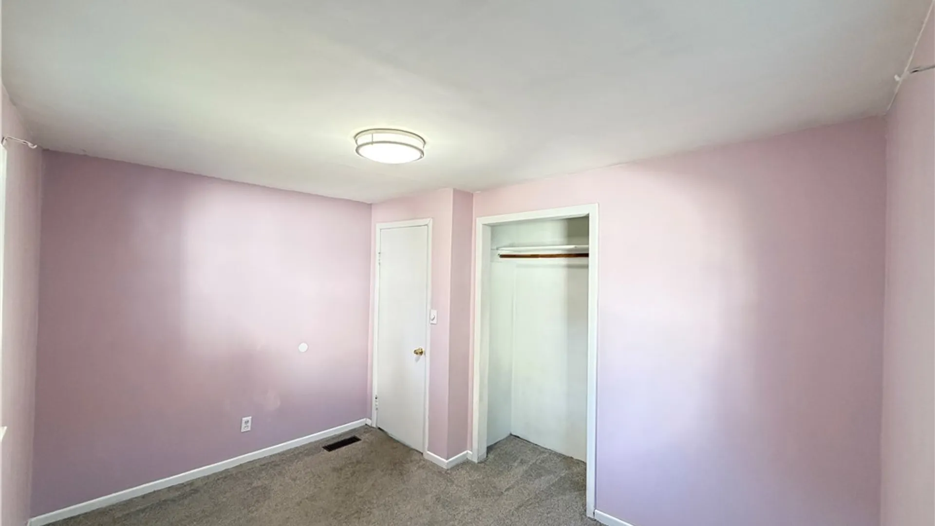 Property at 125 Campbell Road, Salina, NY 13211 20