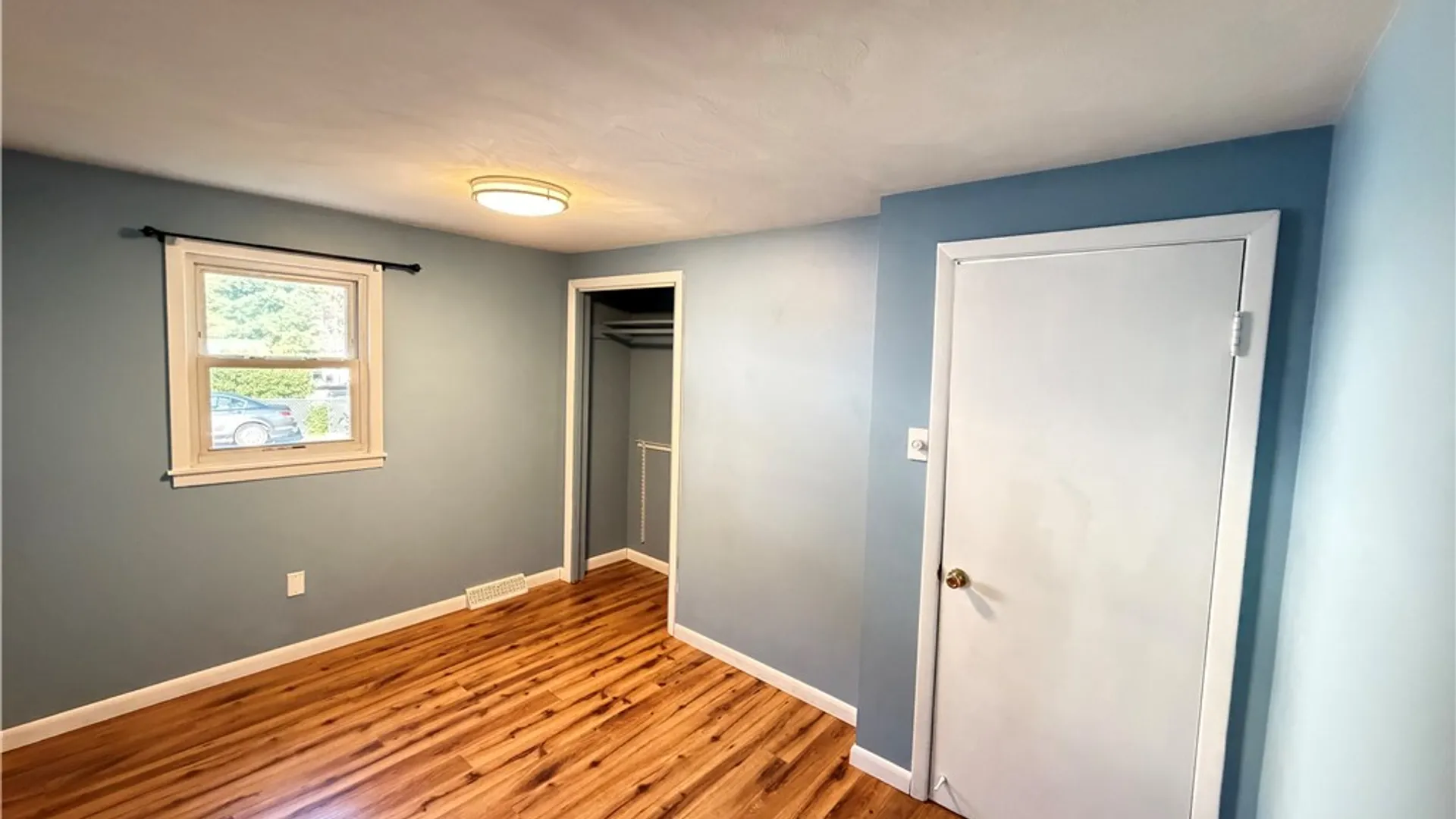 Property at 125 Campbell Road, Salina, NY 13211 22