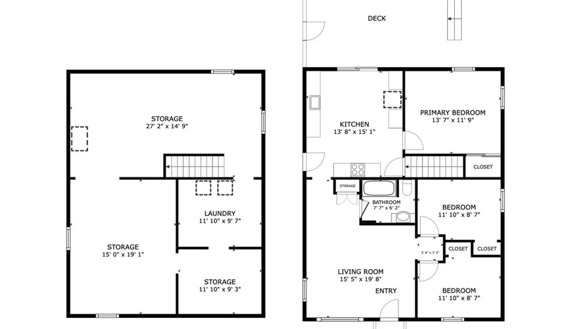 Property at 125 Campbell Road, Salina, NY 13211 30