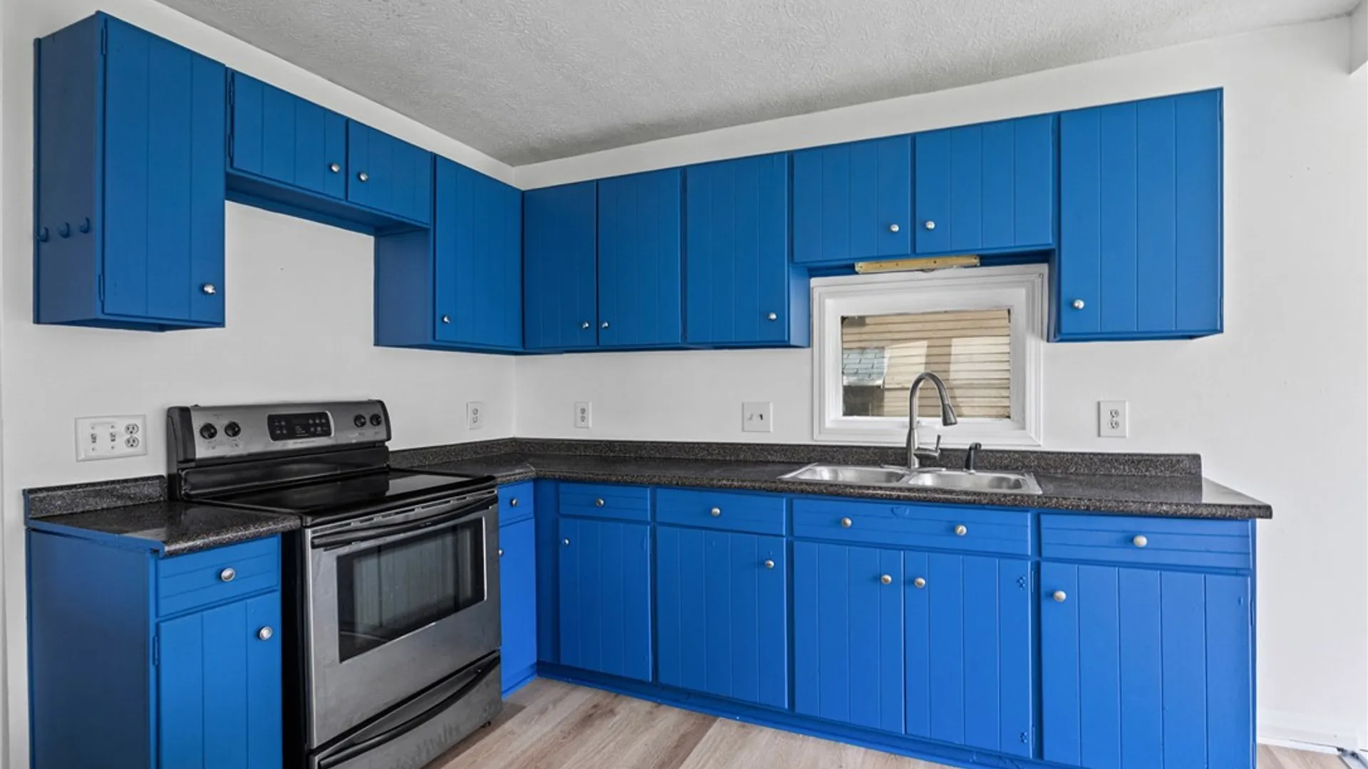 Property at 77 Avis Street, Rochester, NY 14615 20