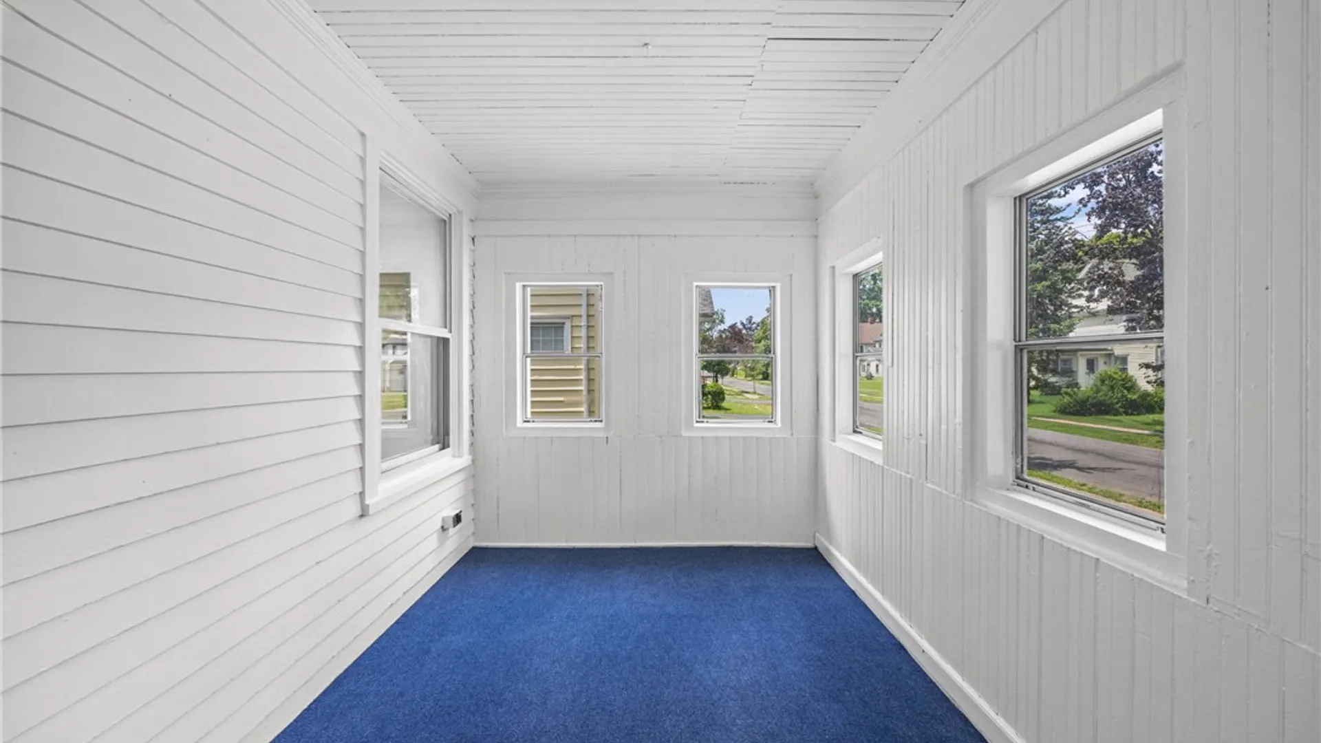 Property at 77 Avis Street, Rochester, NY 14615 21