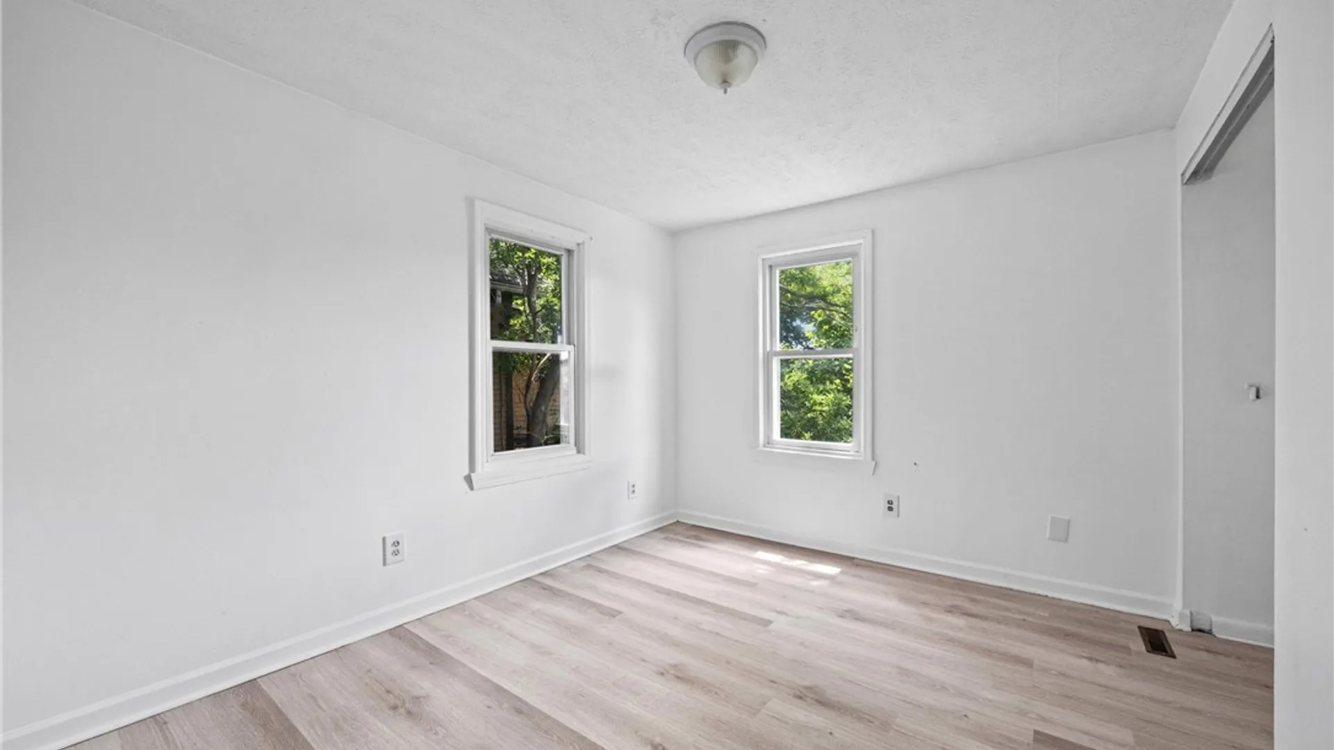 Property at 77 Avis Street, Rochester, NY 14615 24