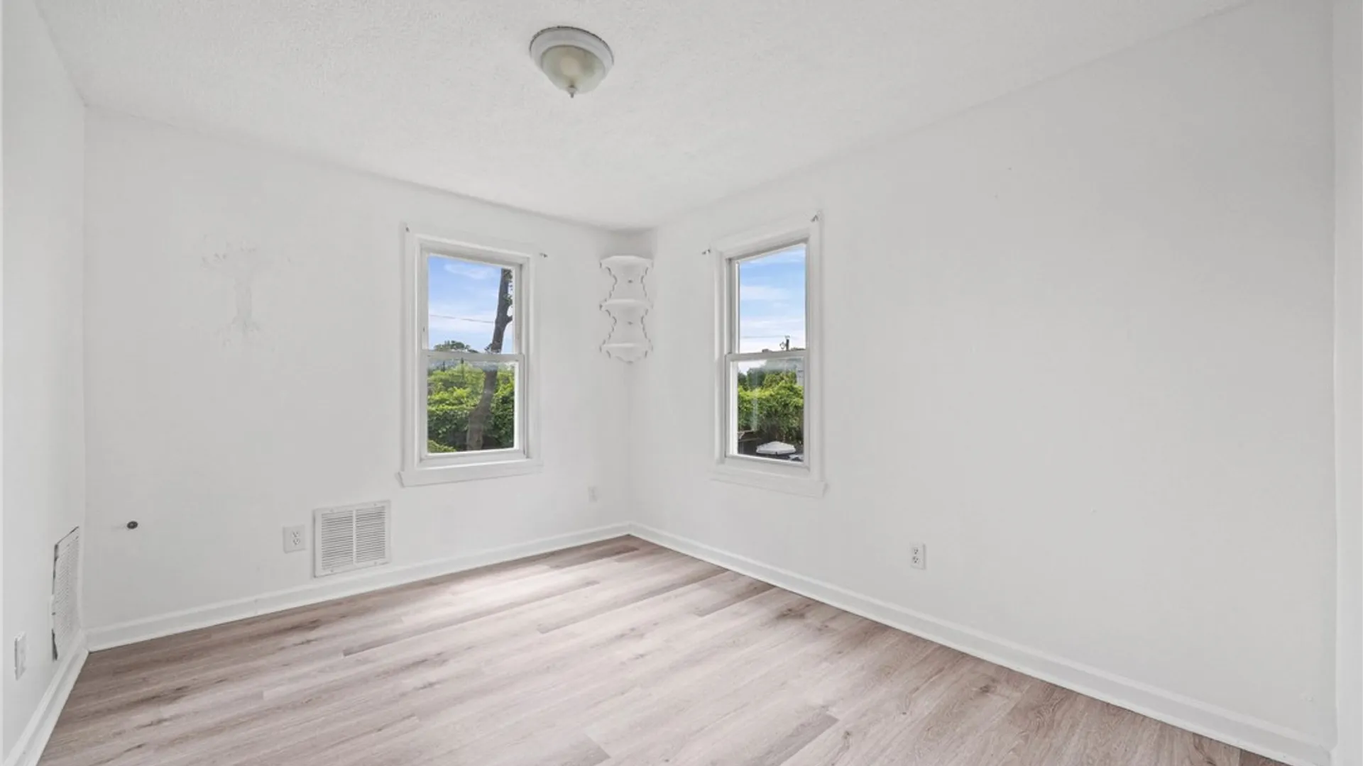 Property at 77 Avis Street, Rochester, NY 14615 26