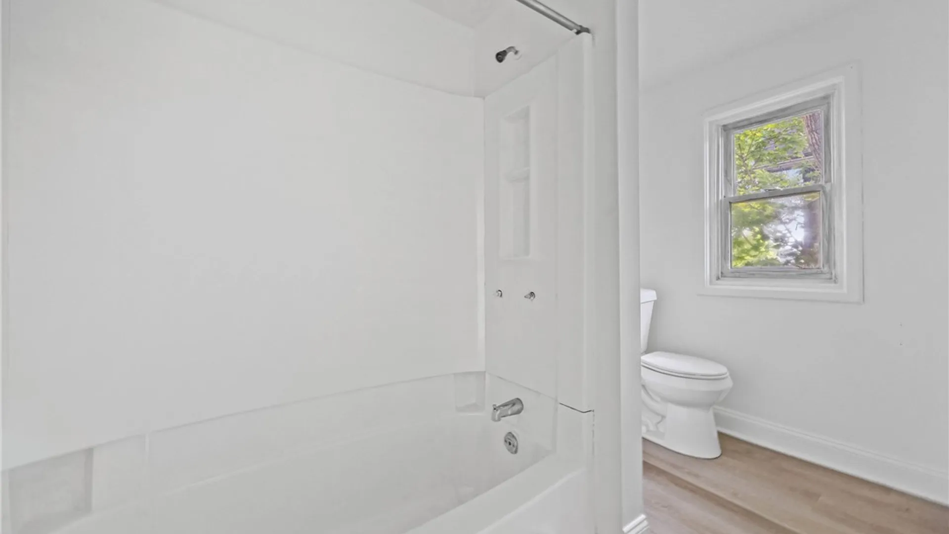 Property at 77 Avis Street, Rochester, NY 14615 29
