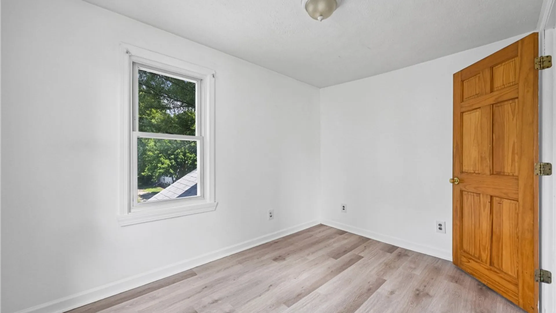 Property at 77 Avis Street, Rochester, NY 14615 31