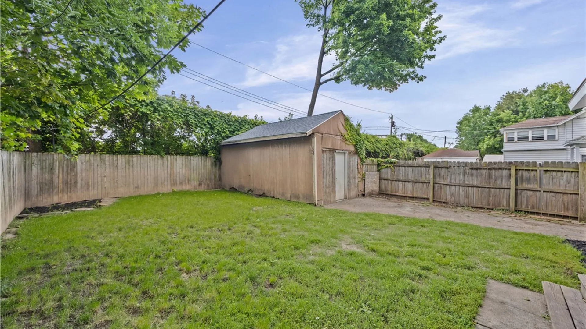 Property at 77 Avis Street, Rochester, NY 14615 35