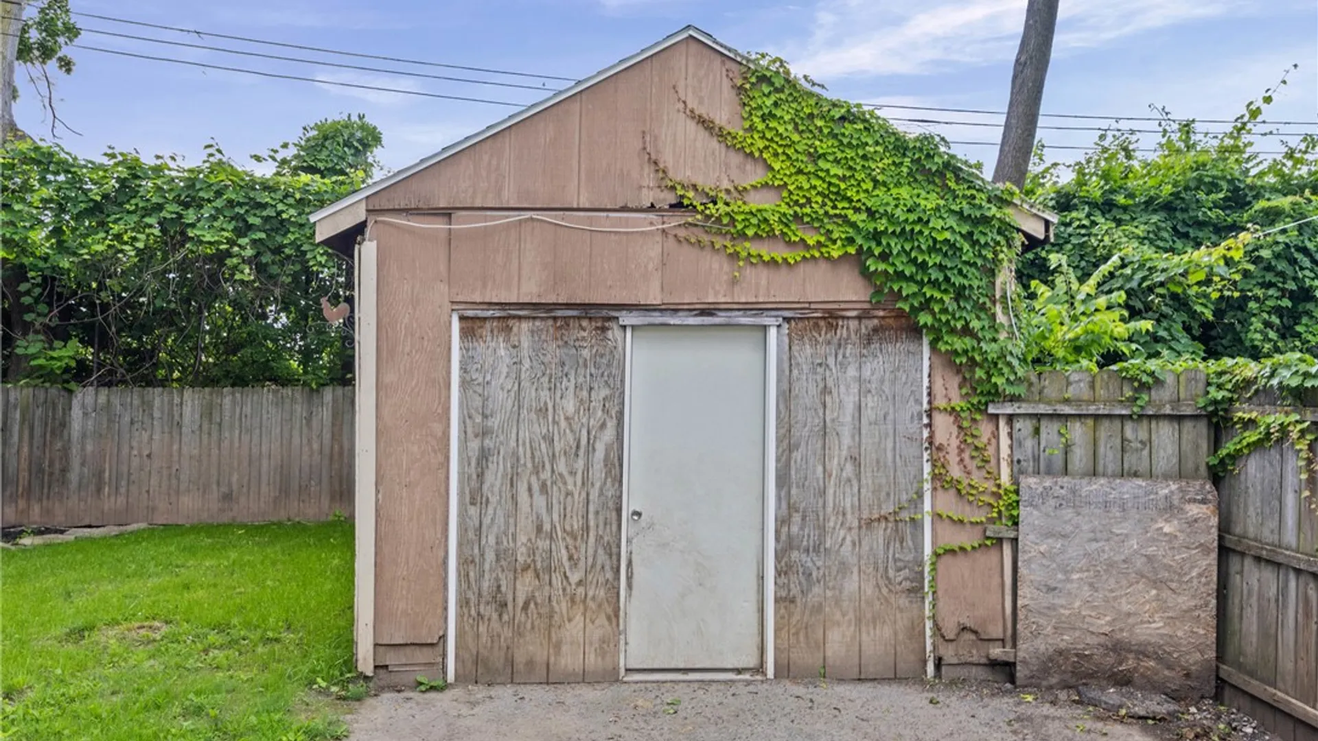 Property at 77 Avis Street, Rochester, NY 14615 36