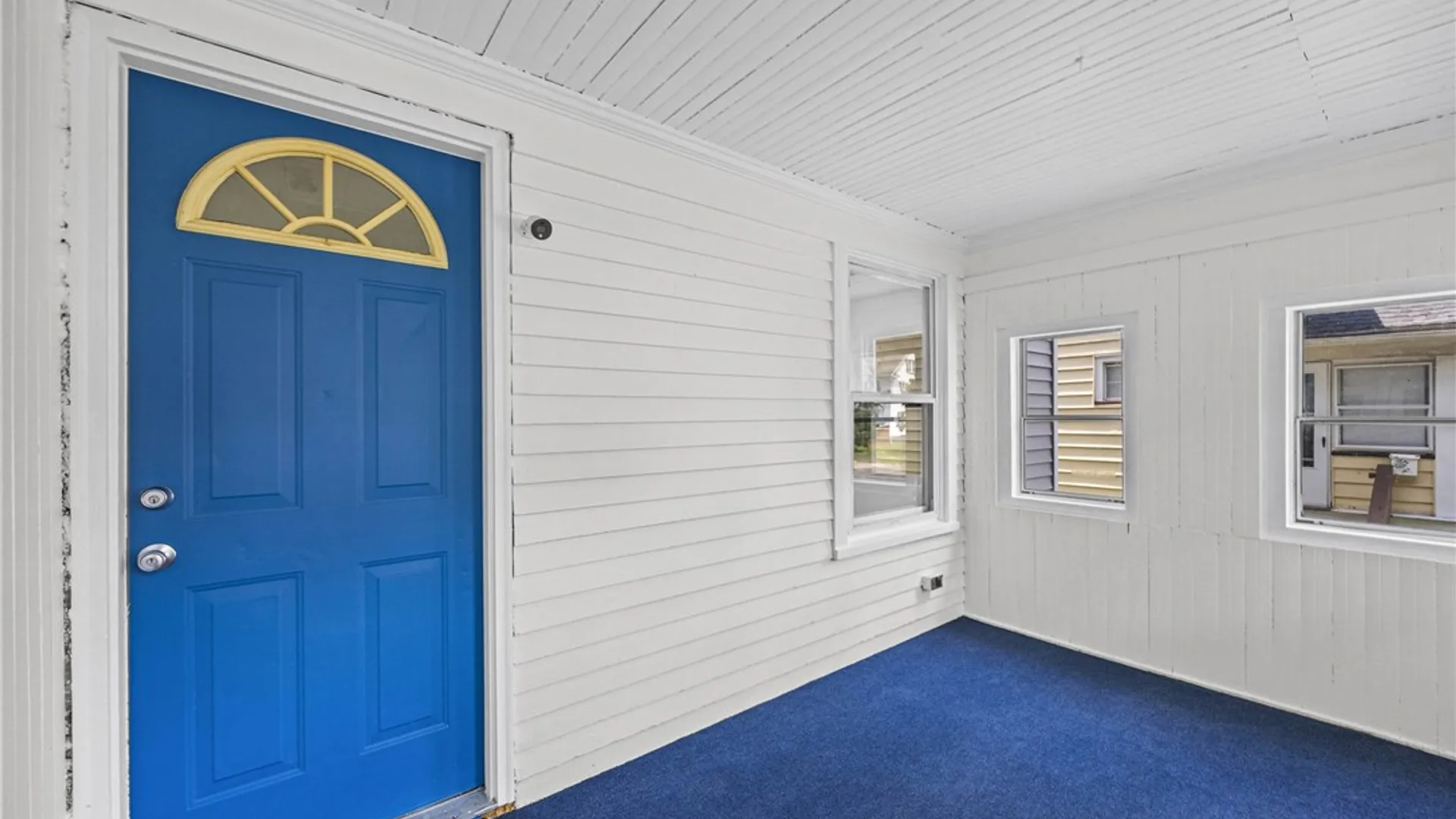 Property at 77 Avis Street, Rochester, NY 14615 5