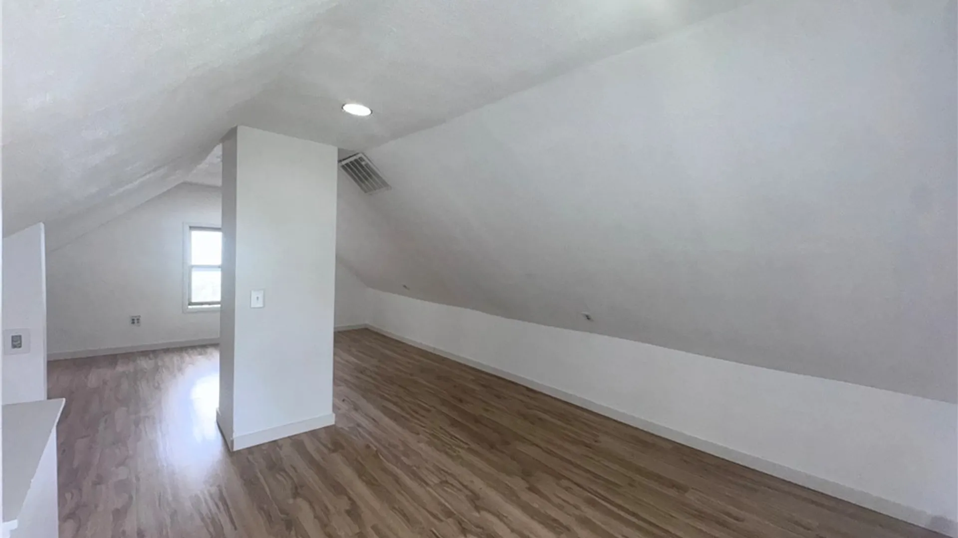 Property at 77 Avis Street, Rochester, NY 14615 32