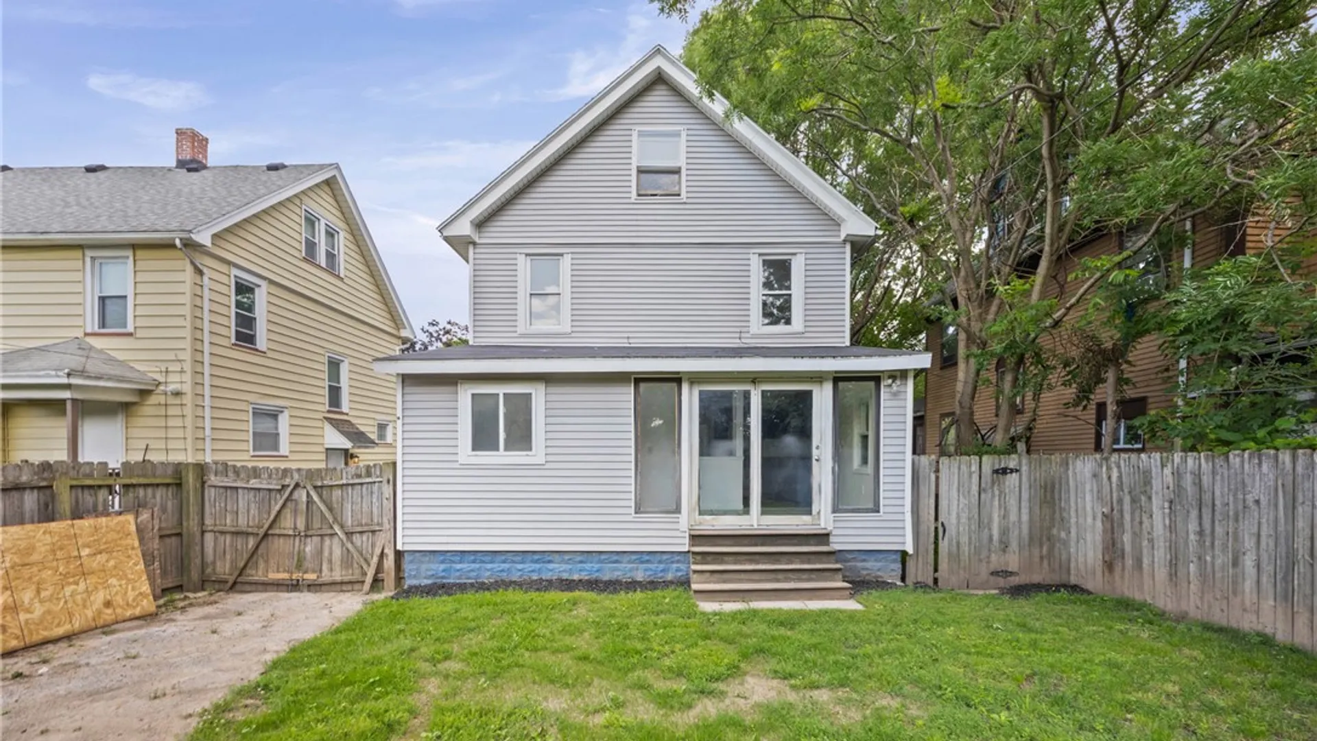 Property at 77 Avis Street, Rochester, NY 14615 37