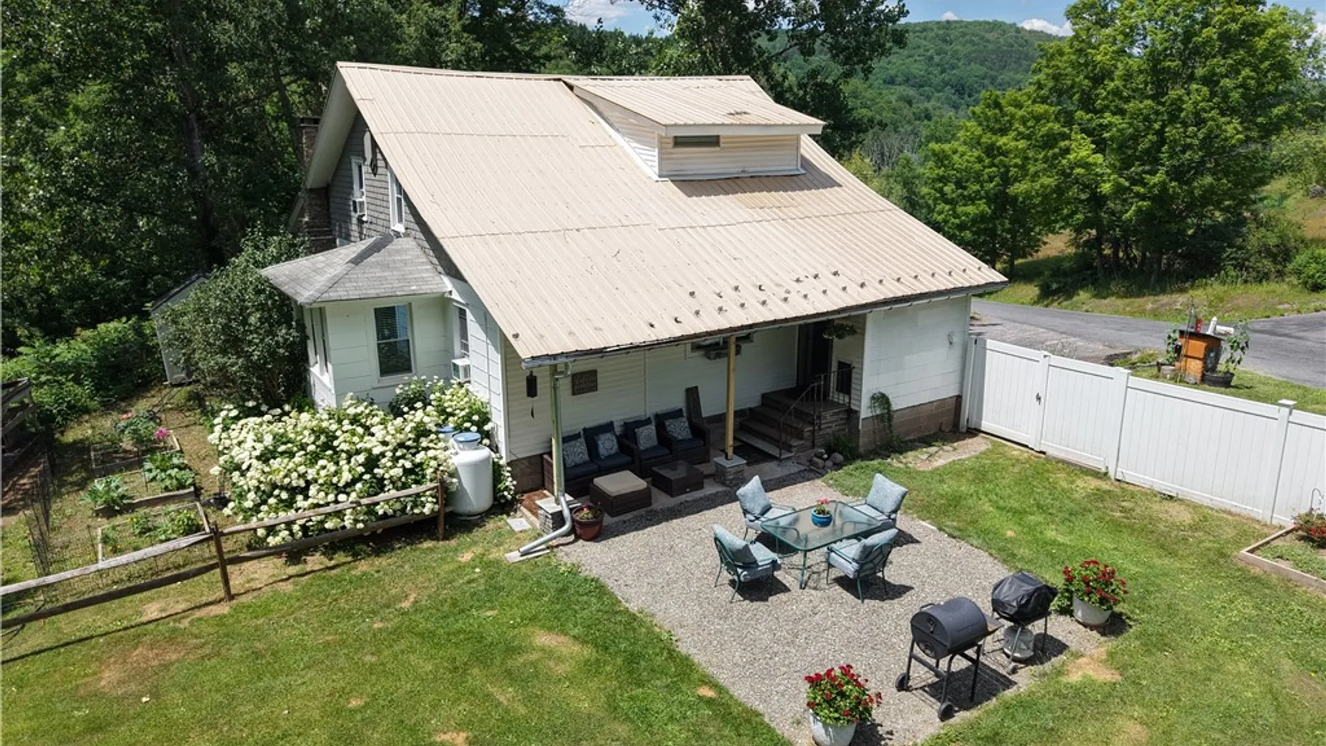 Property at 46 Batavia Heights Circle Road, Middletown, NY 12455 2