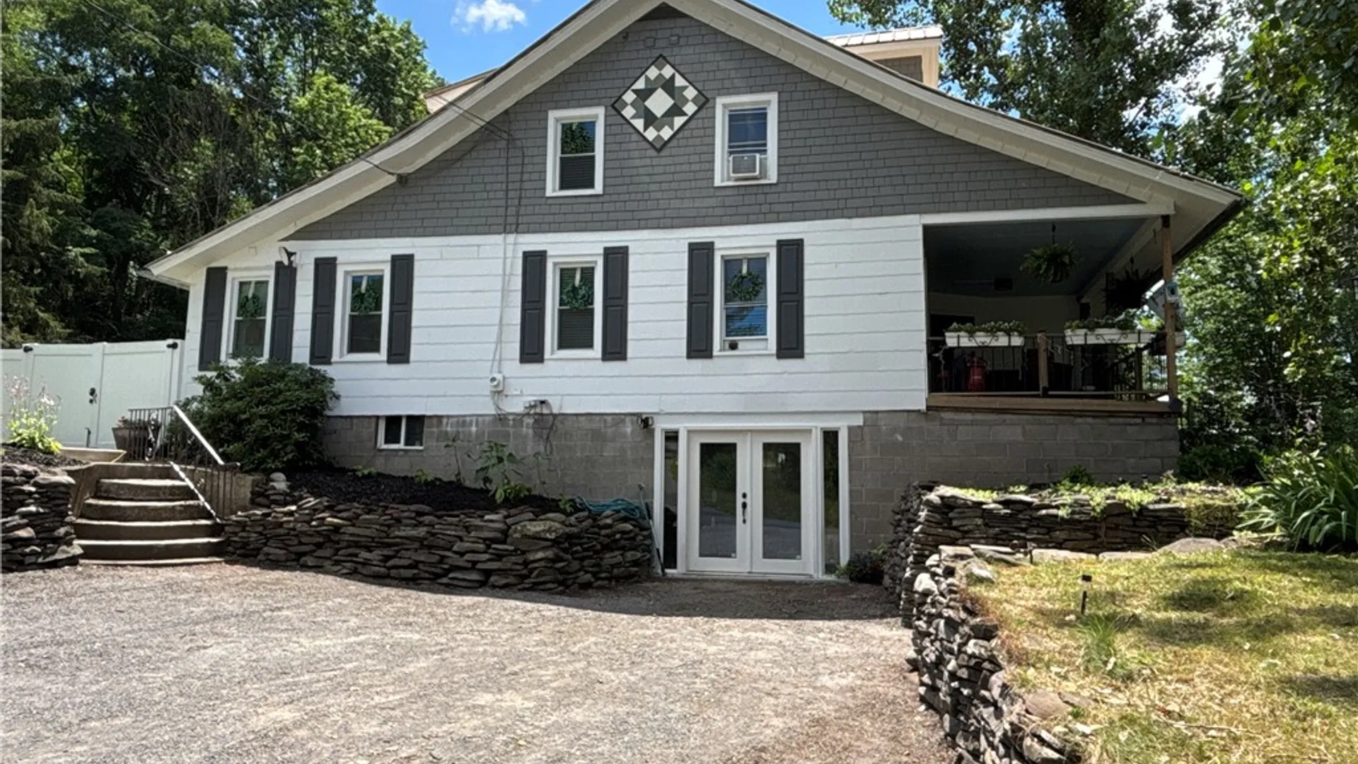 Property at 46 Batavia Heights Circle Road, Middletown, NY 12455 4