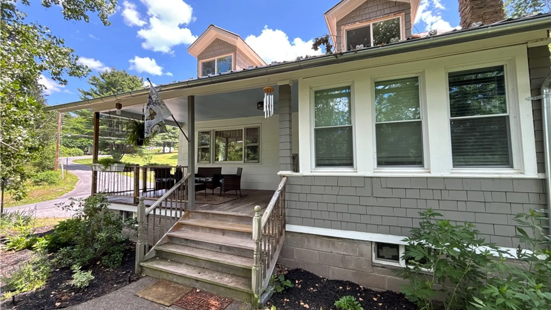 Property at 46 Batavia Heights Circle Road, Middletown, NY 12455 6