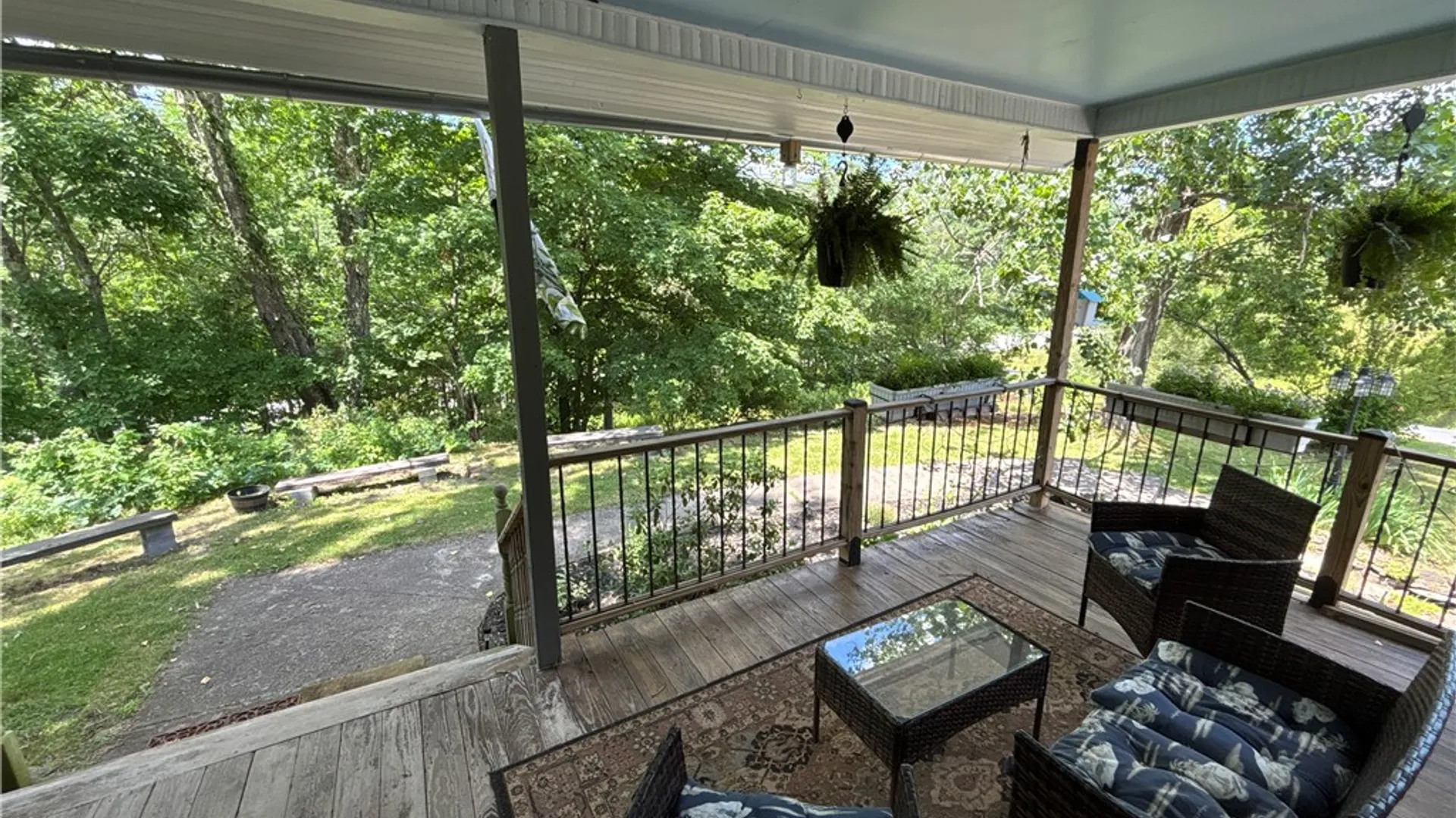 Property at 46 Batavia Heights Circle Road, Middletown, NY 12455 7