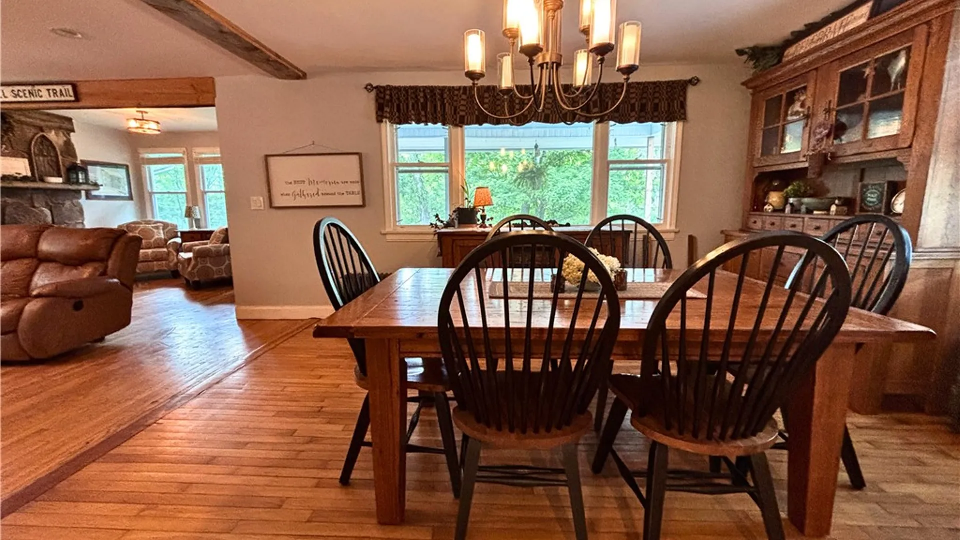 Property at 46 Batavia Heights Circle Road, Middletown, NY 12455 10