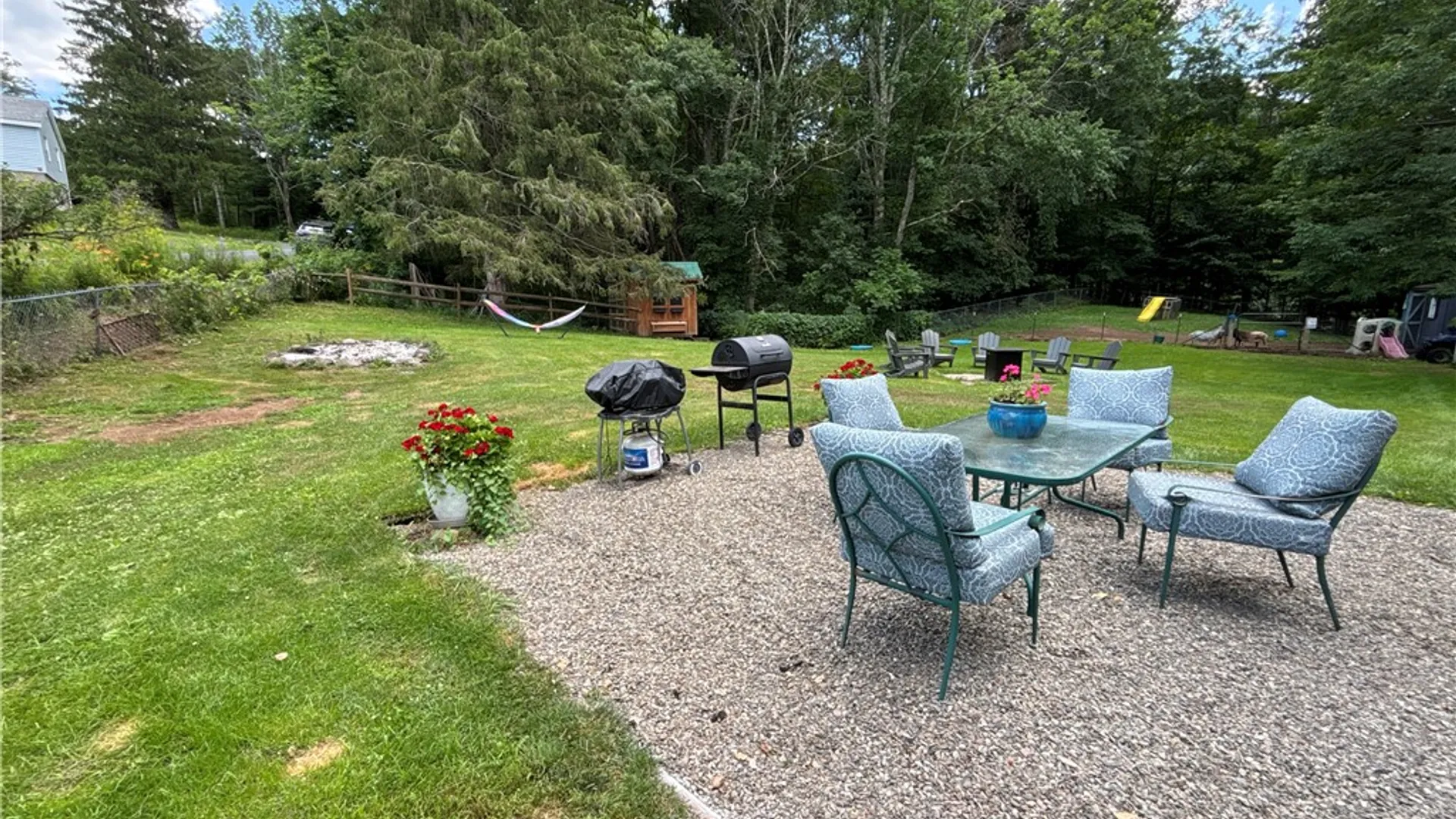 Property at 46 Batavia Heights Circle Road, Middletown, NY 12455 38