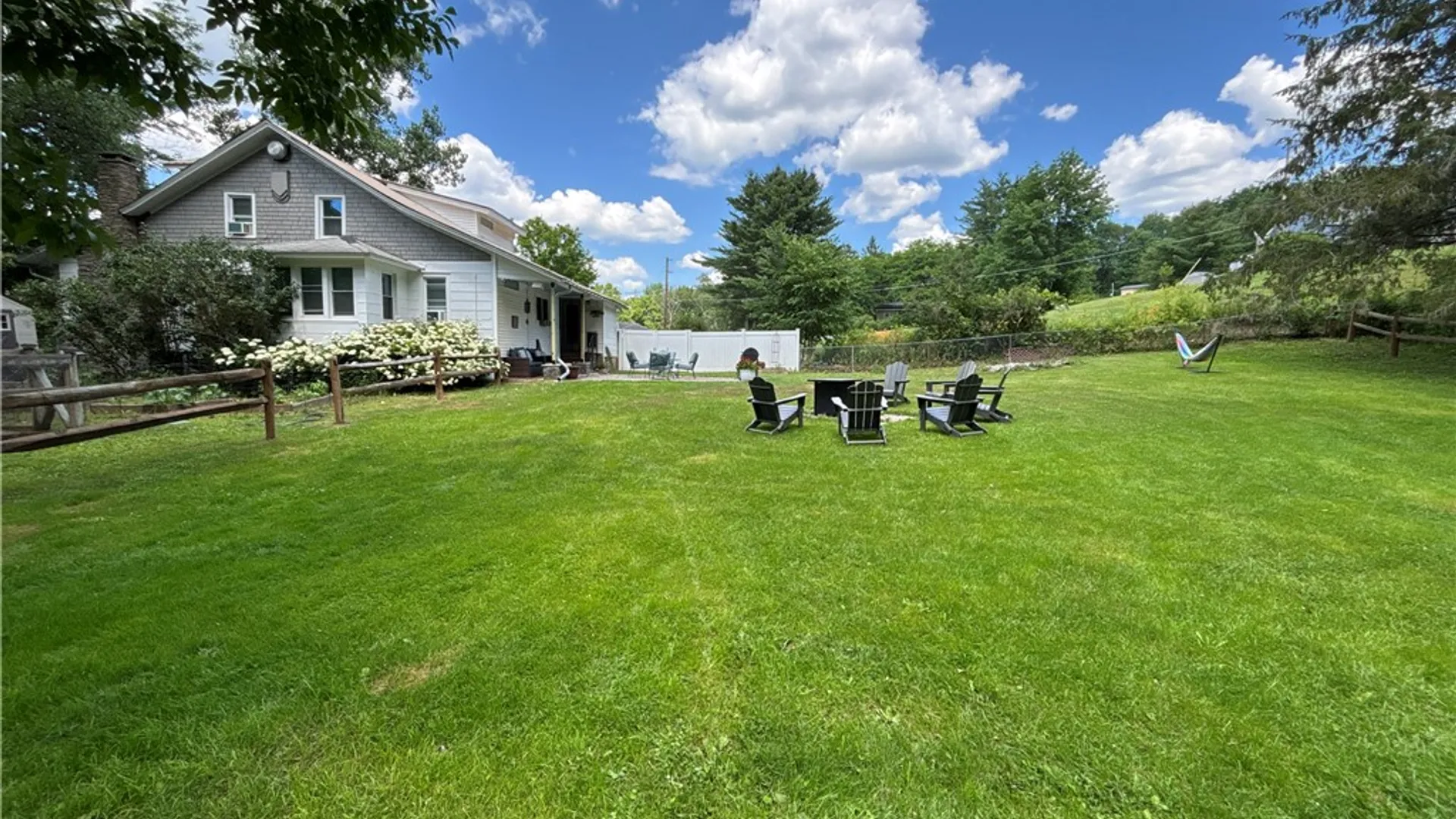 Property at 46 Batavia Heights Circle Road, Middletown, NY 12455 42