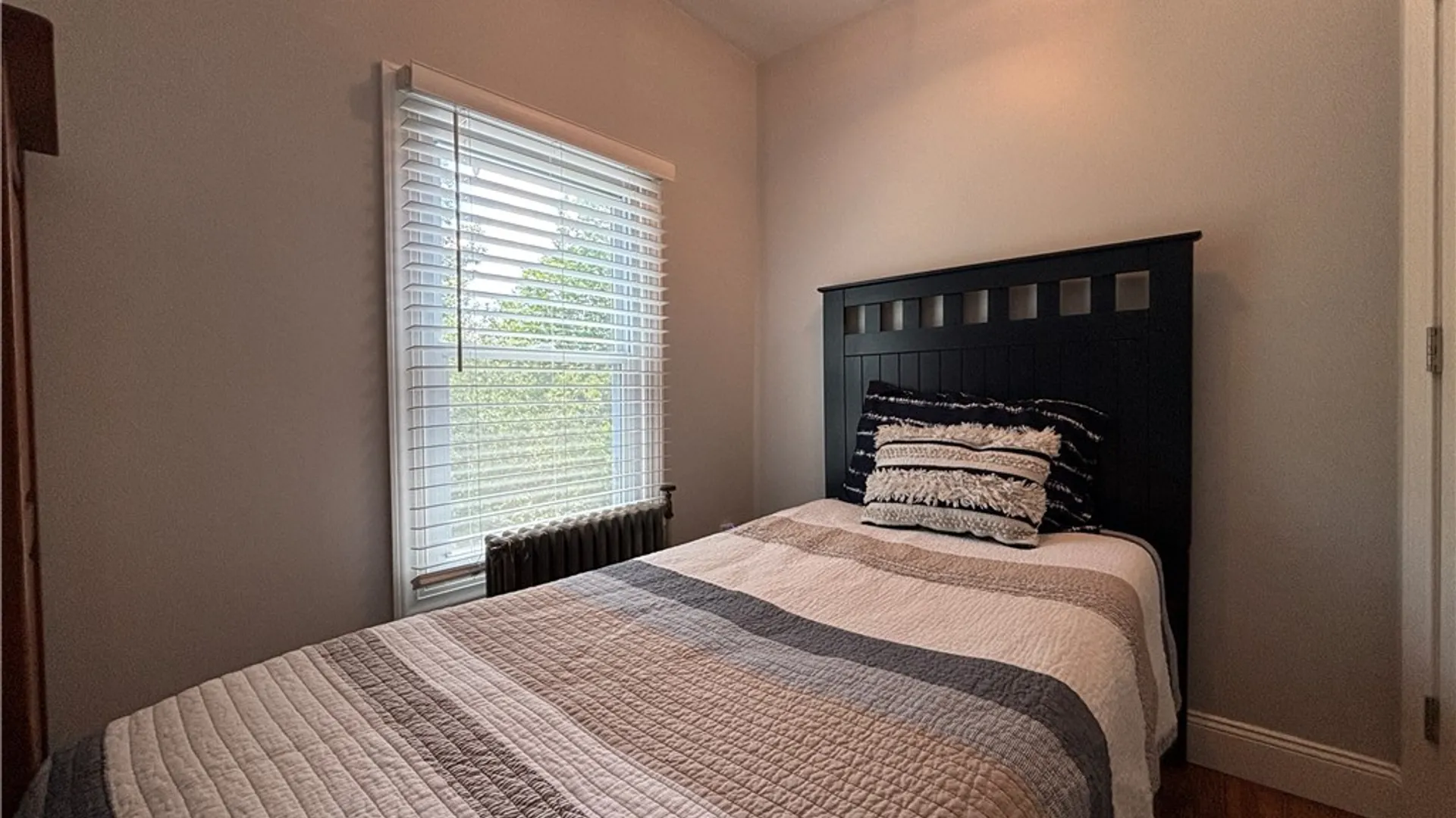 Property at 46 Batavia Heights Circle Road, Middletown, NY 12455 29