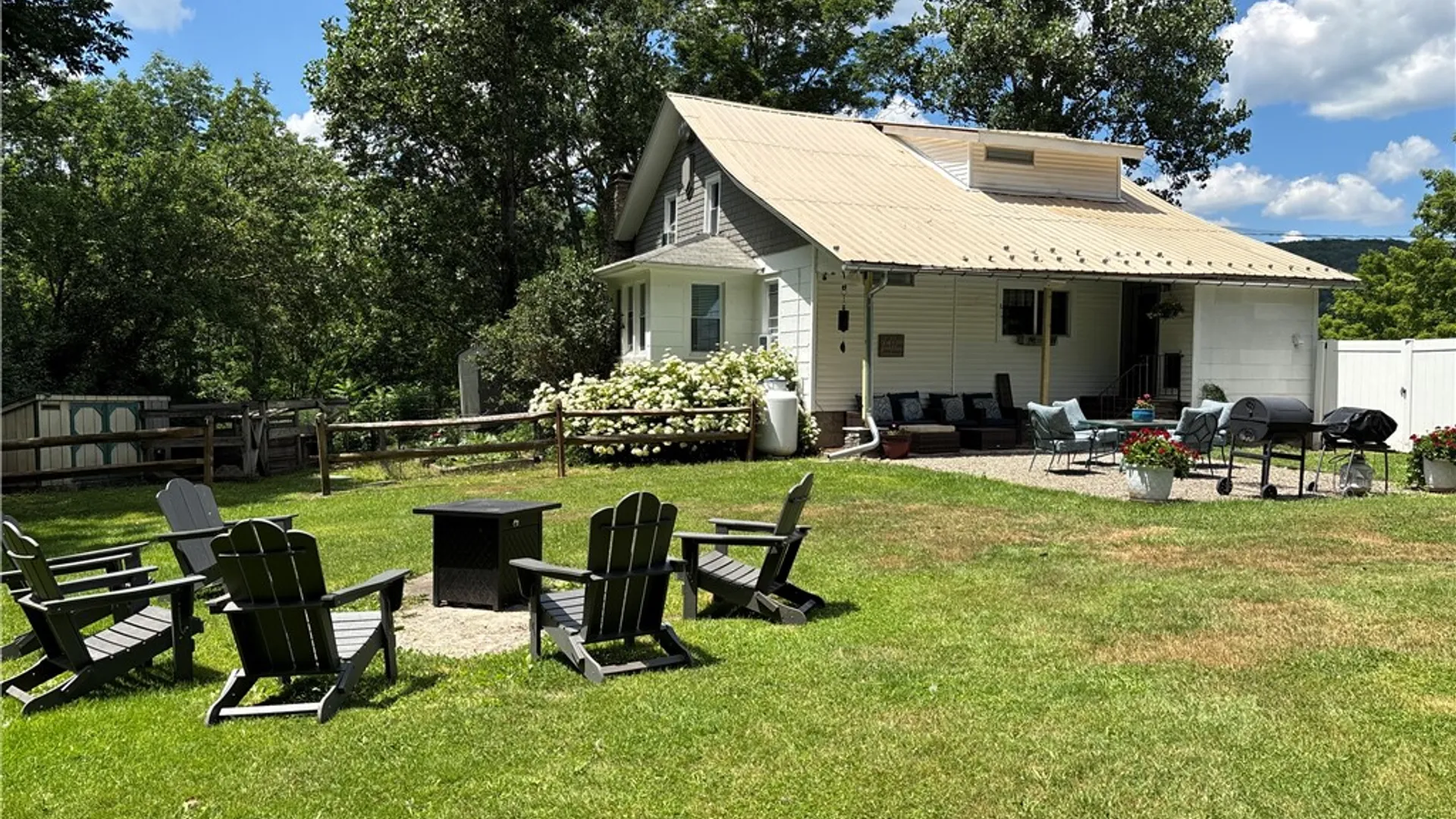 Property at 46 Batavia Heights Circle Road, Middletown, NY 12455 34