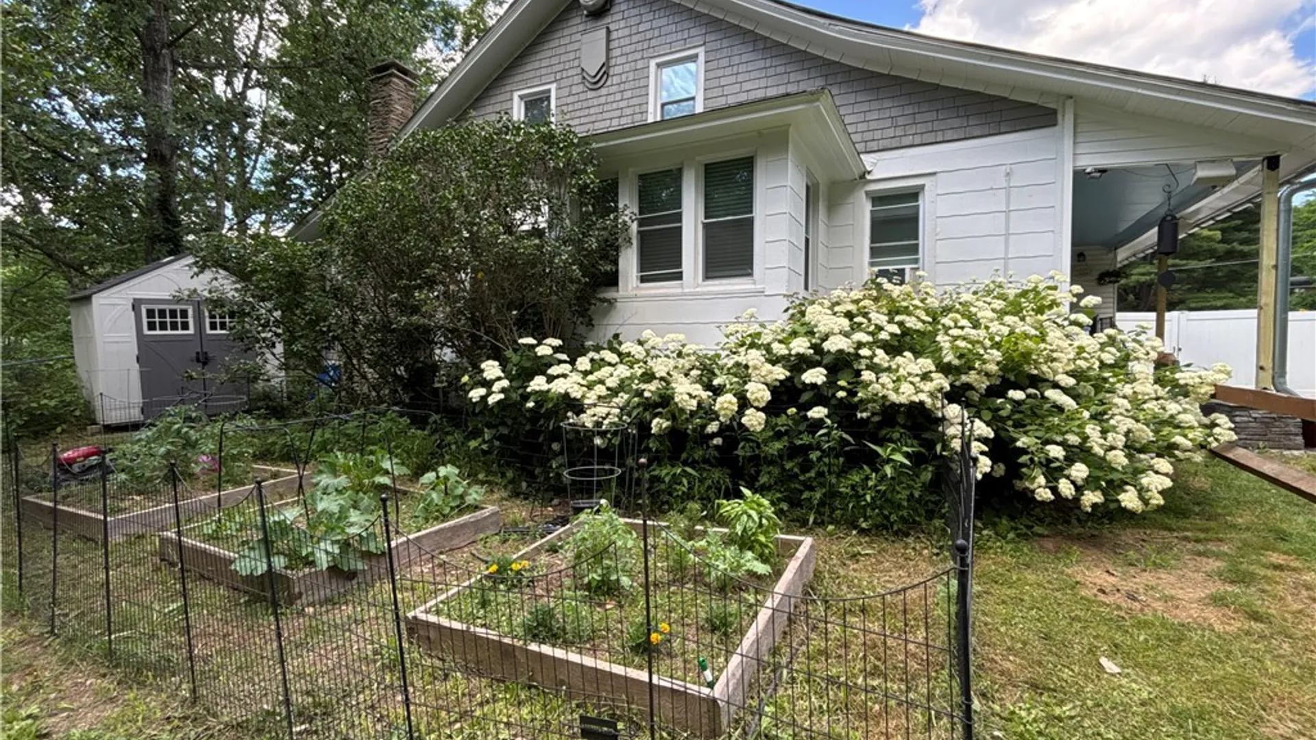 Property at 46 Batavia Heights Circle Road, Middletown, NY 12455 36