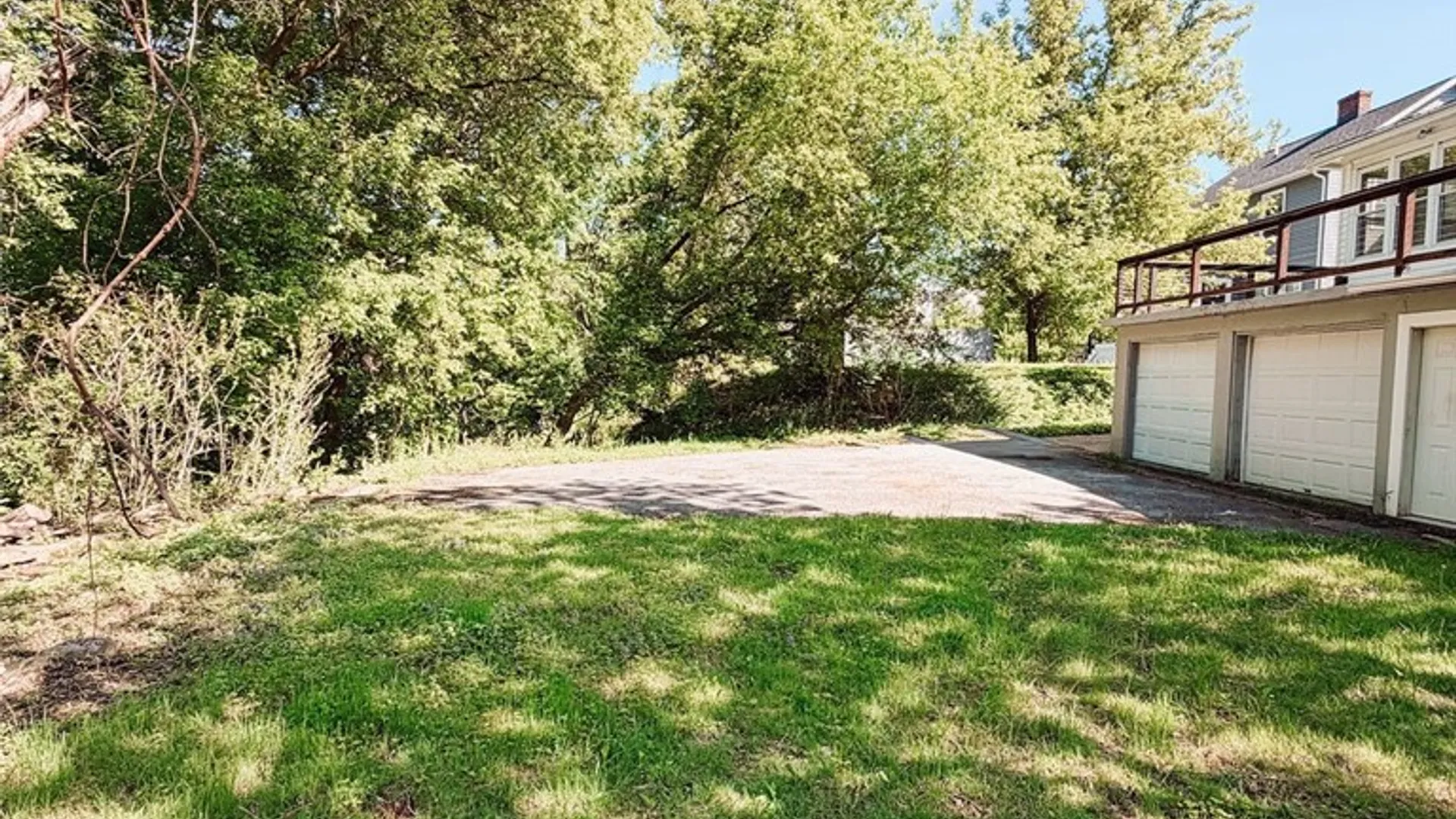 Property at 7319 Owasco Rd., Owasco, NY 13021 10
