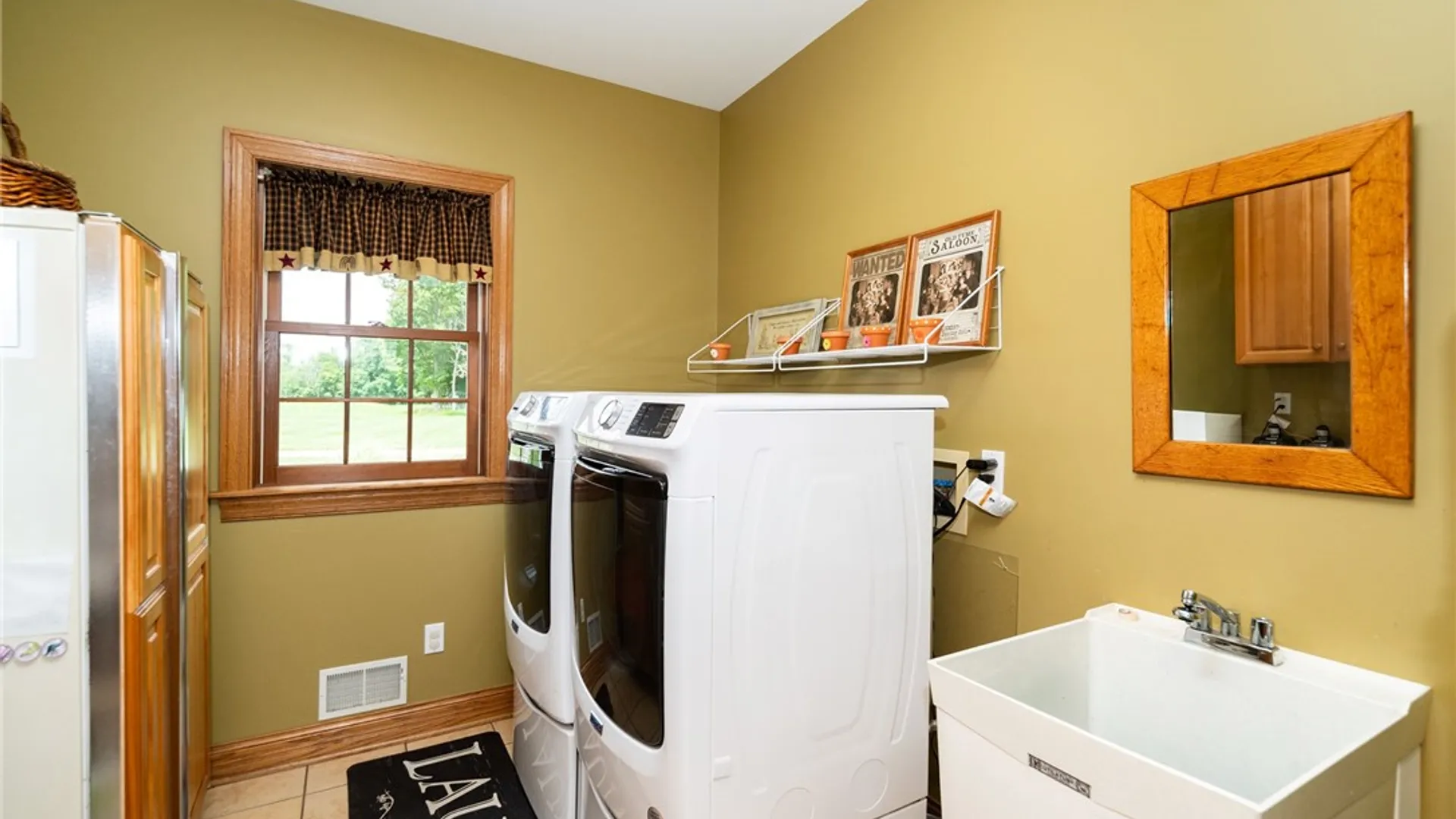 Property at 5455 Jerico Road, Bethany, NY 14054 18