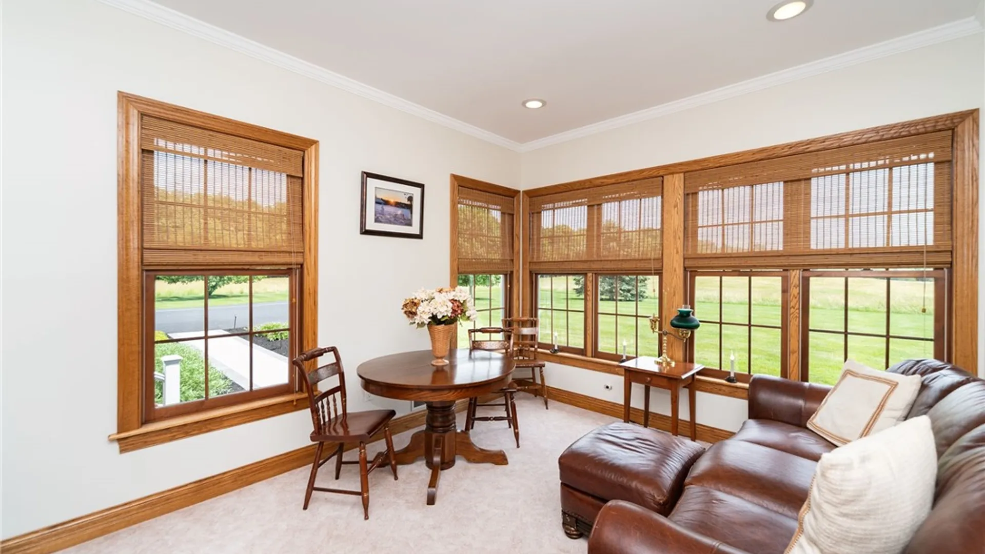 Property at 5455 Jerico Road, Bethany, NY 14054 33