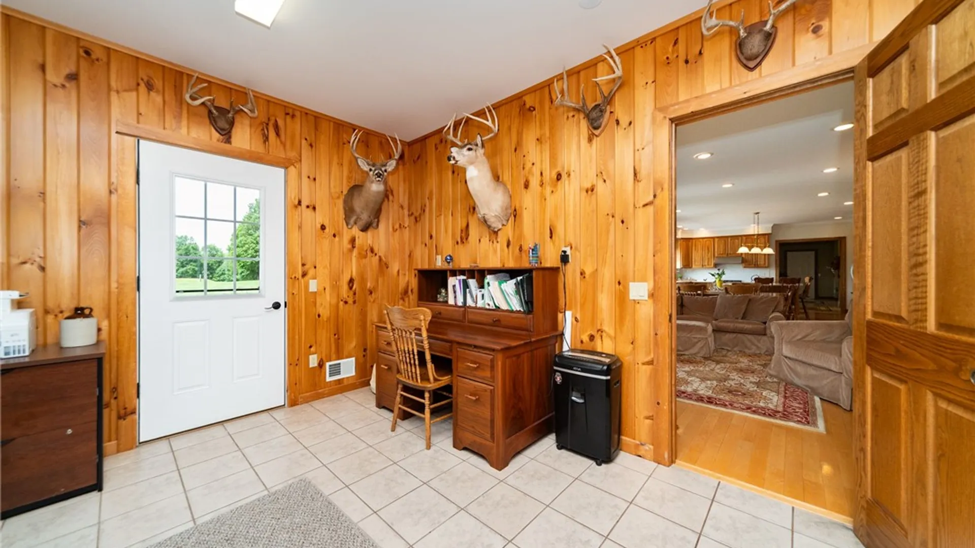 Property at 5455 Jerico Road, Bethany, NY 14054 34