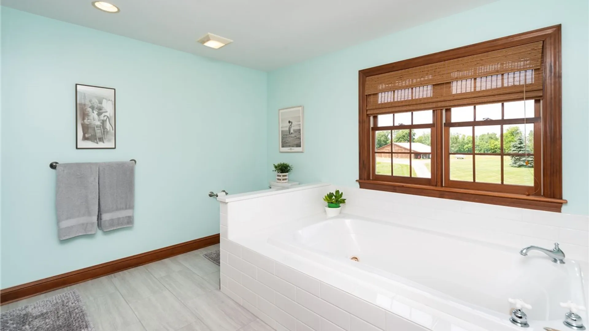 Property at 5455 Jerico Road, Bethany, NY 14054 38