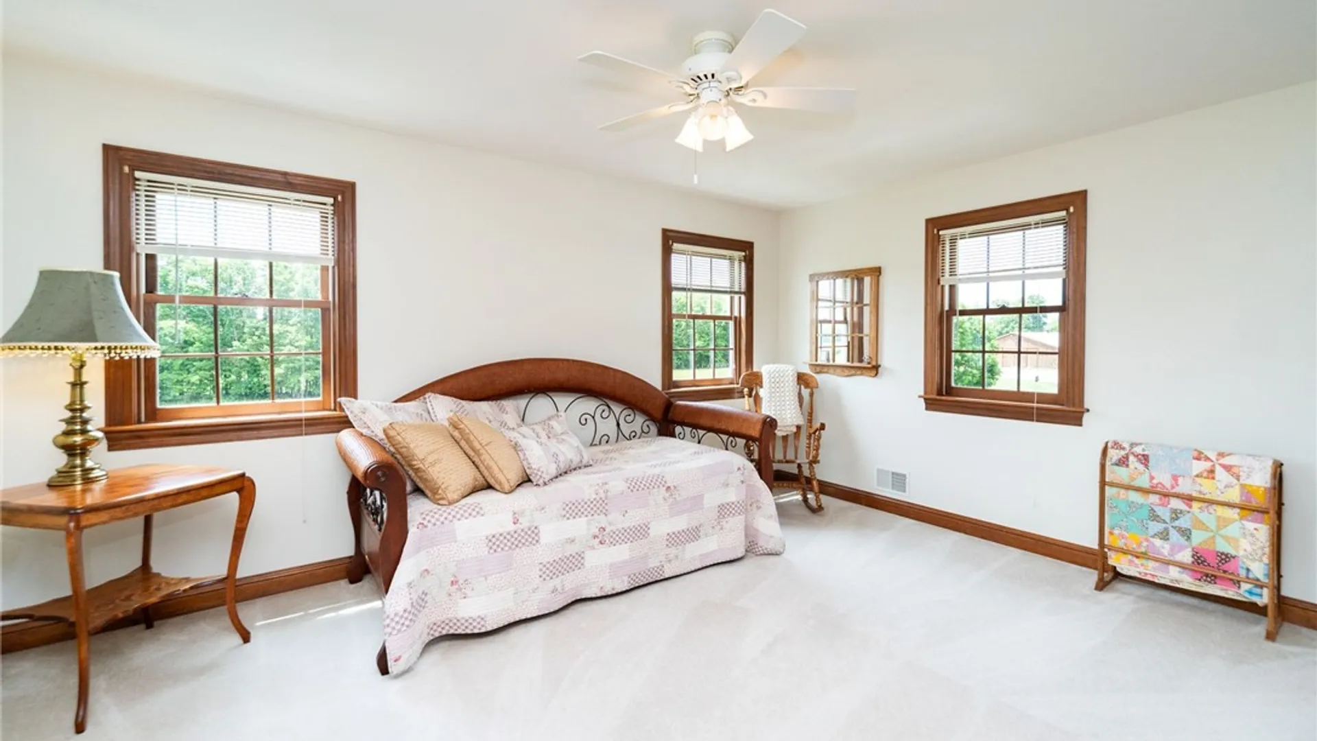 Property at 5455 Jerico Road, Bethany, NY 14054 43