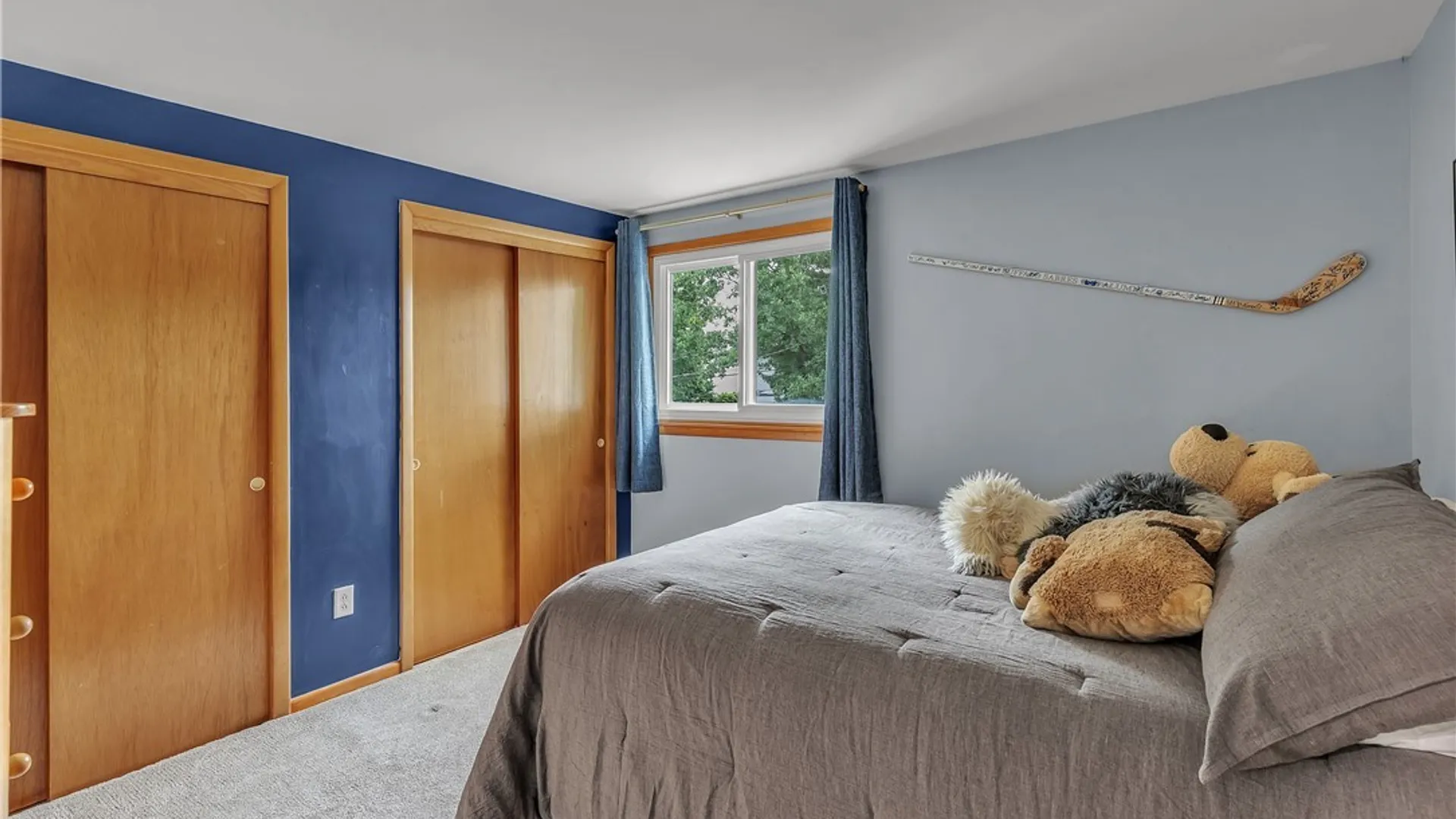 Property at 503 Fruitwood, Amherst, NY 14221 22
