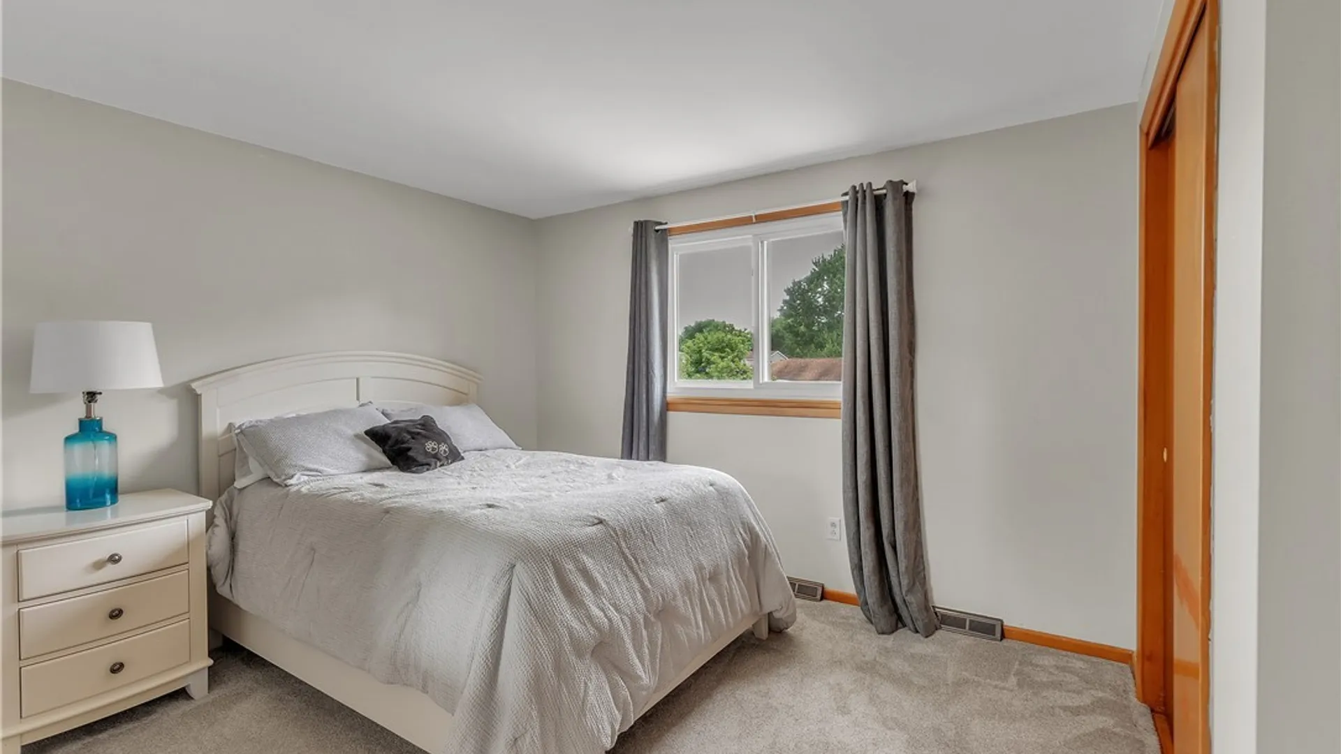 Property at 503 Fruitwood, Amherst, NY 14221 24